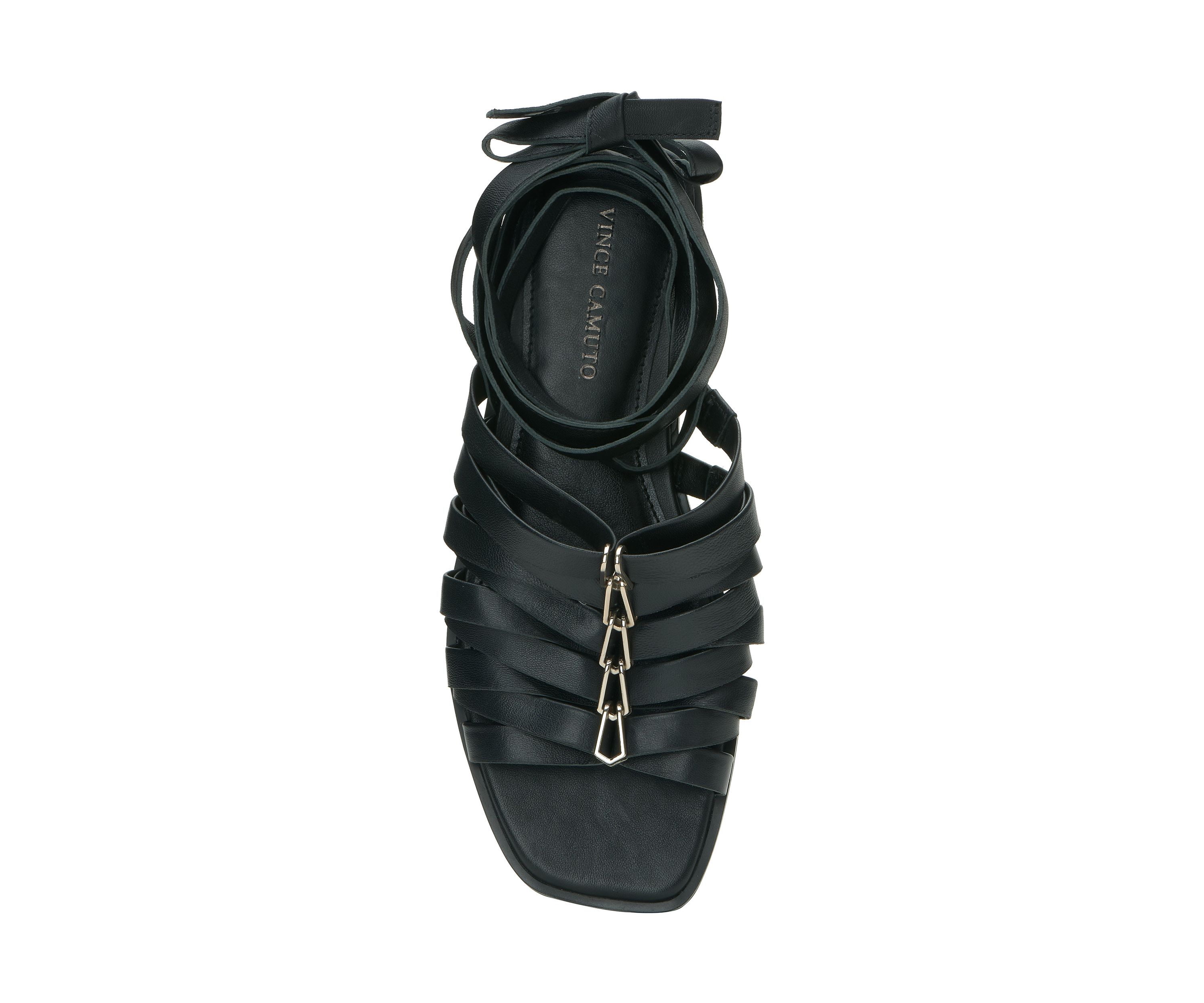 Levelinn Sandals