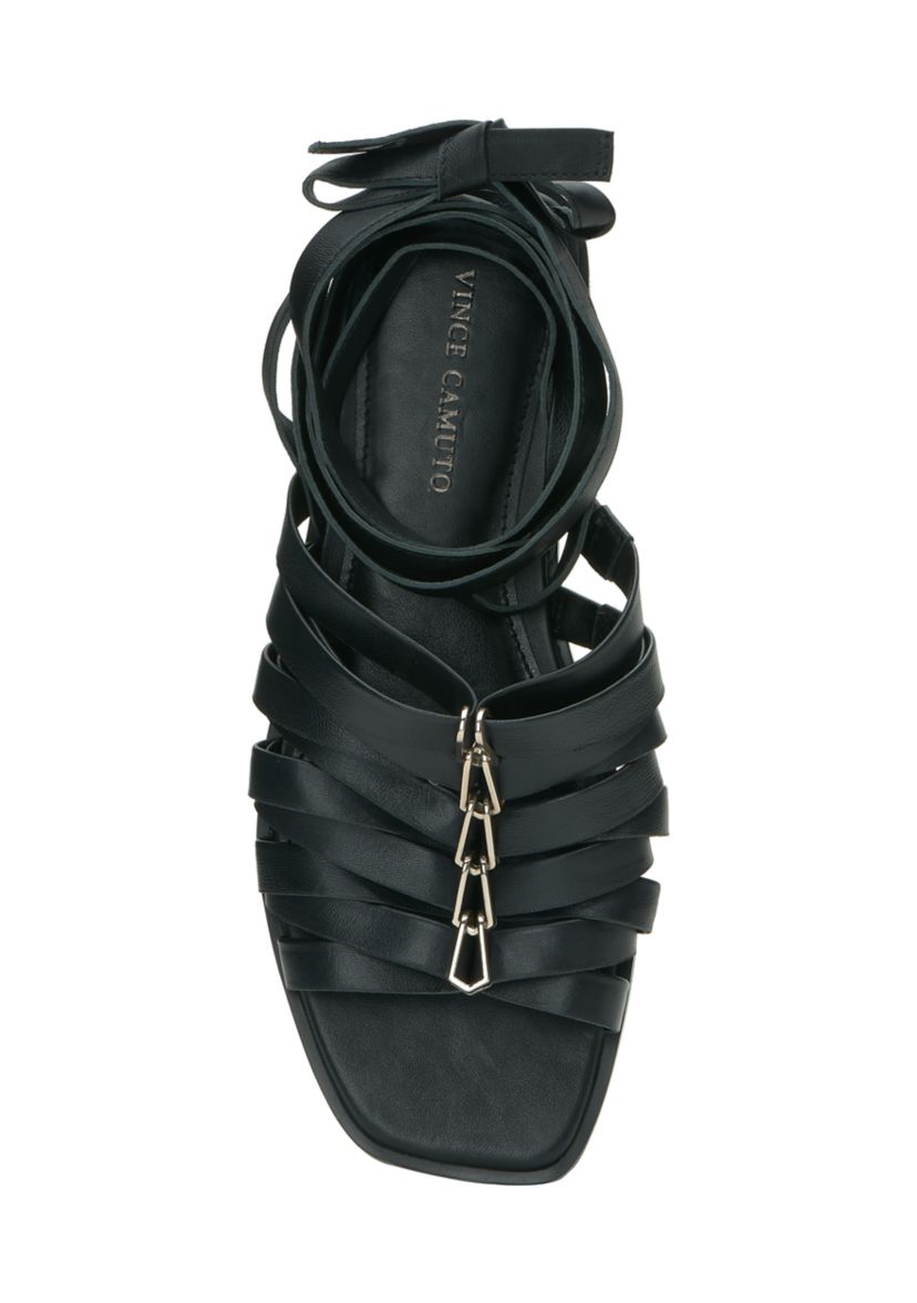 Levelinn Sandals