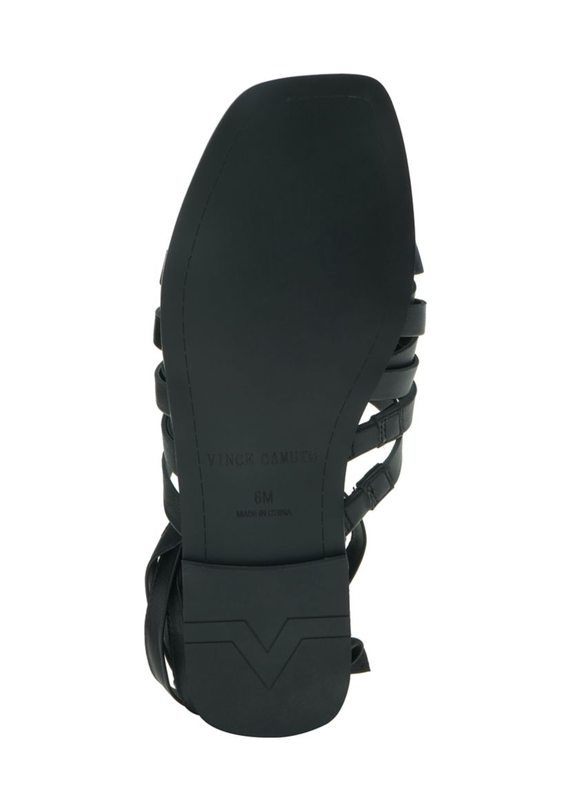 Levelinn Sandals