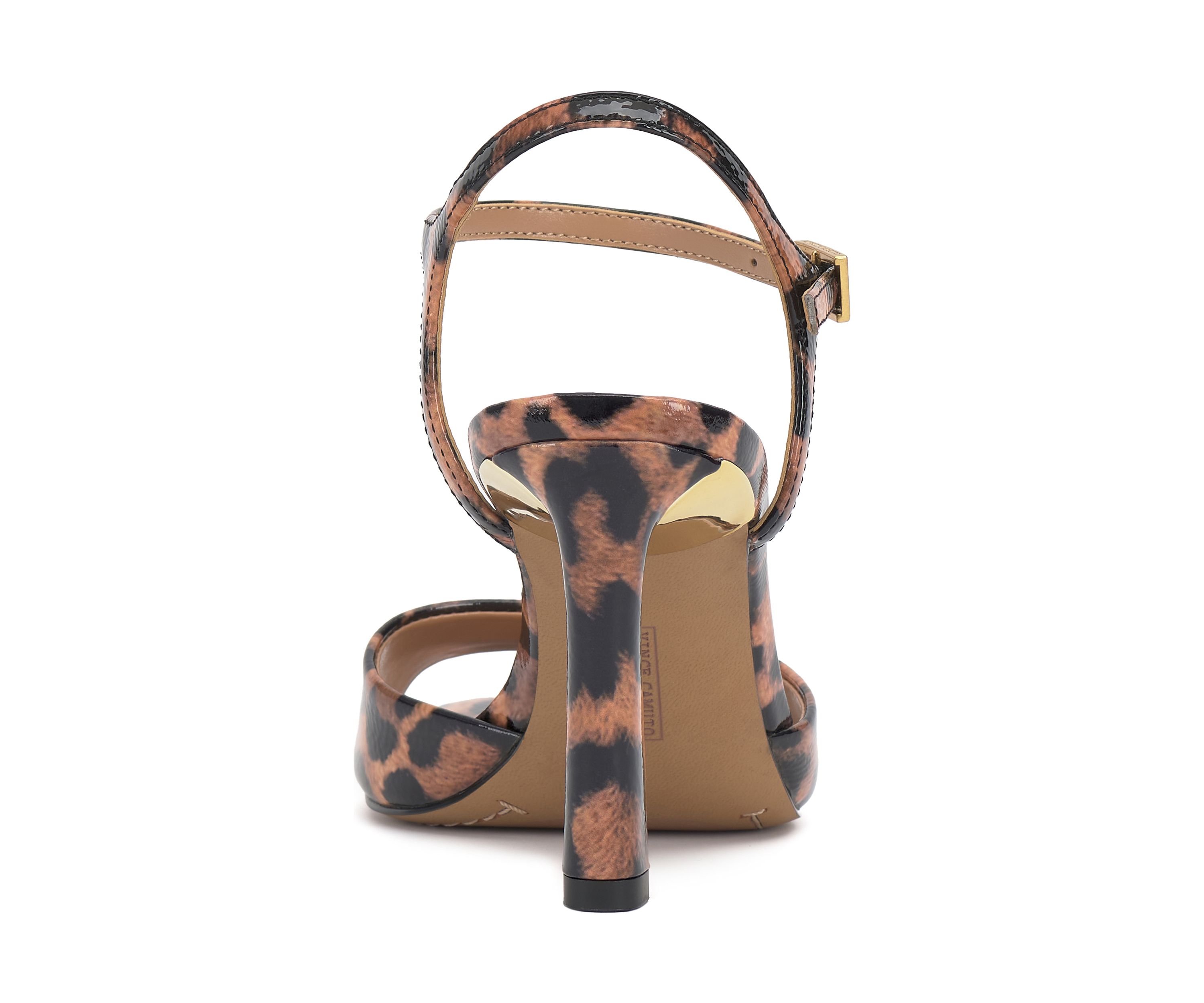Lilah Sandals