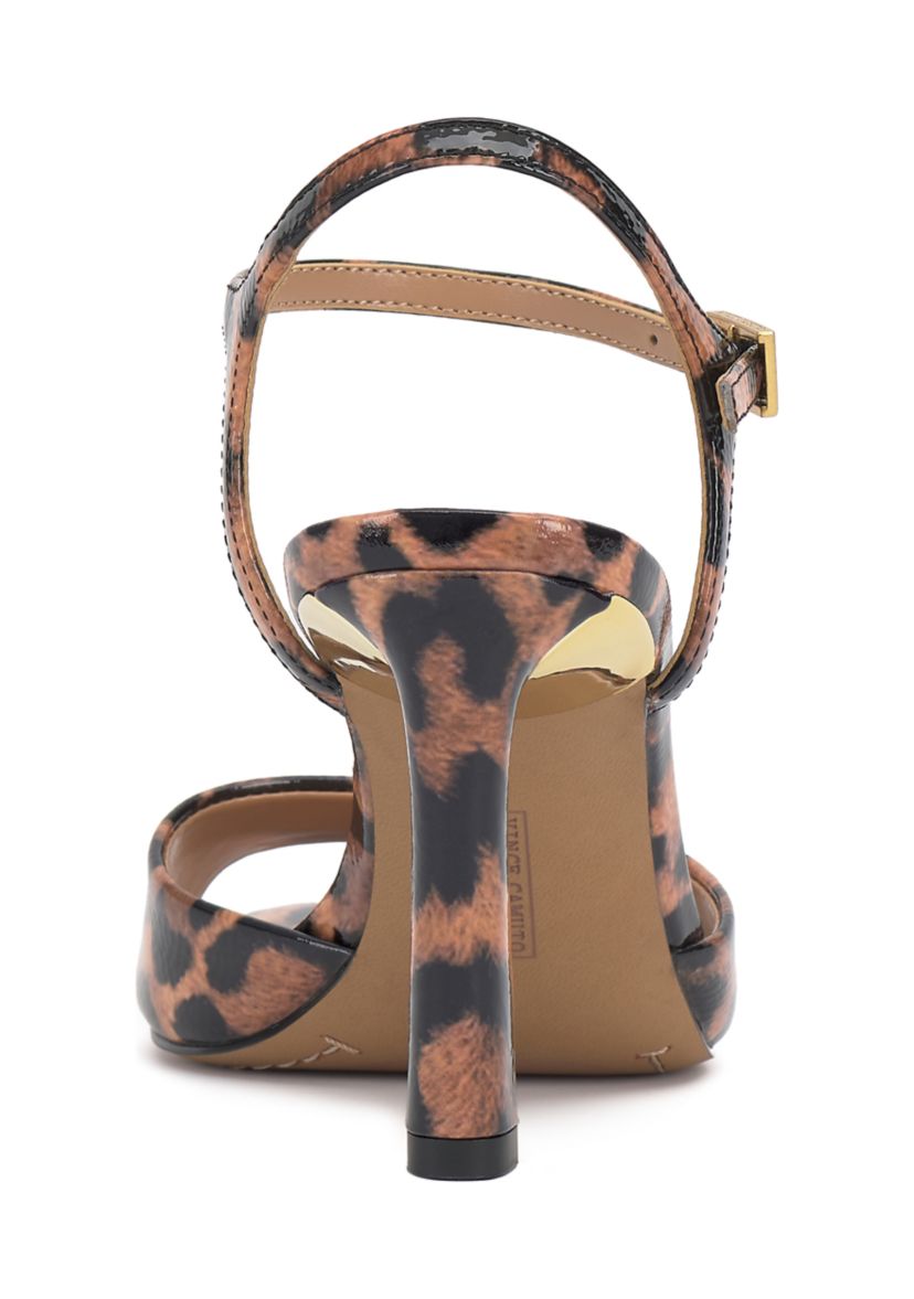 Lilah Sandals