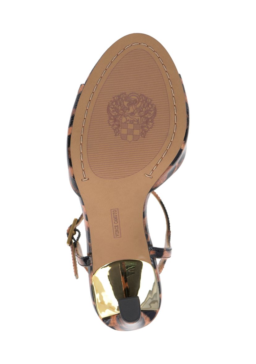 Lilah Sandals