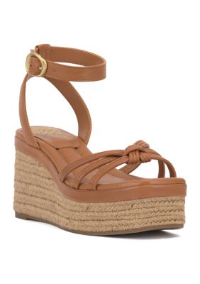 Belk espadrilles online