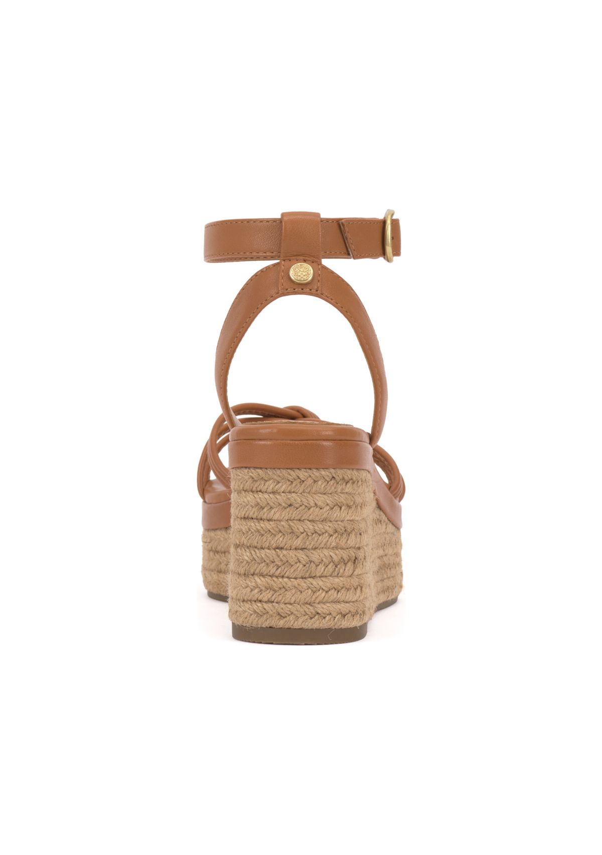 Loressa Wedge Sandals