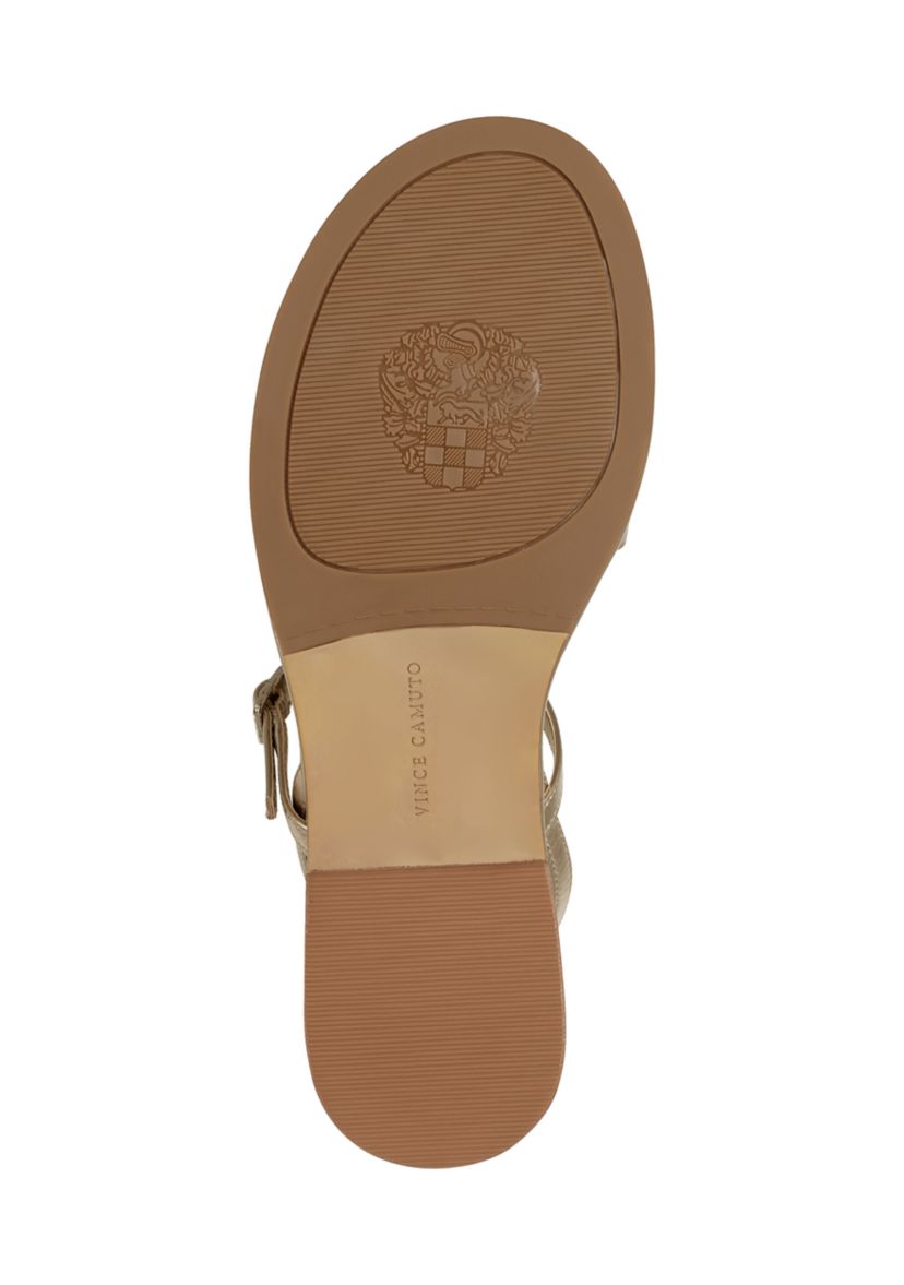 Lynzia Sandals