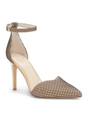 vince camuto maveena