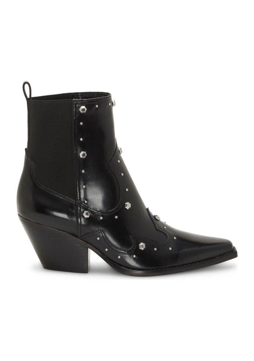 Norley Booties