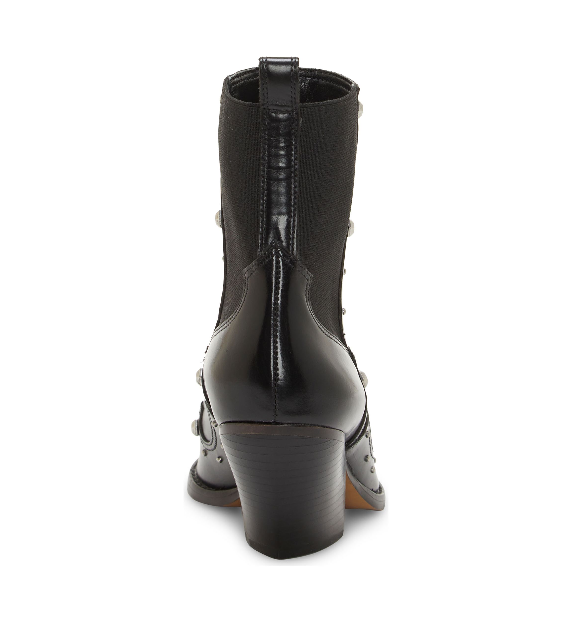 Norley Booties
