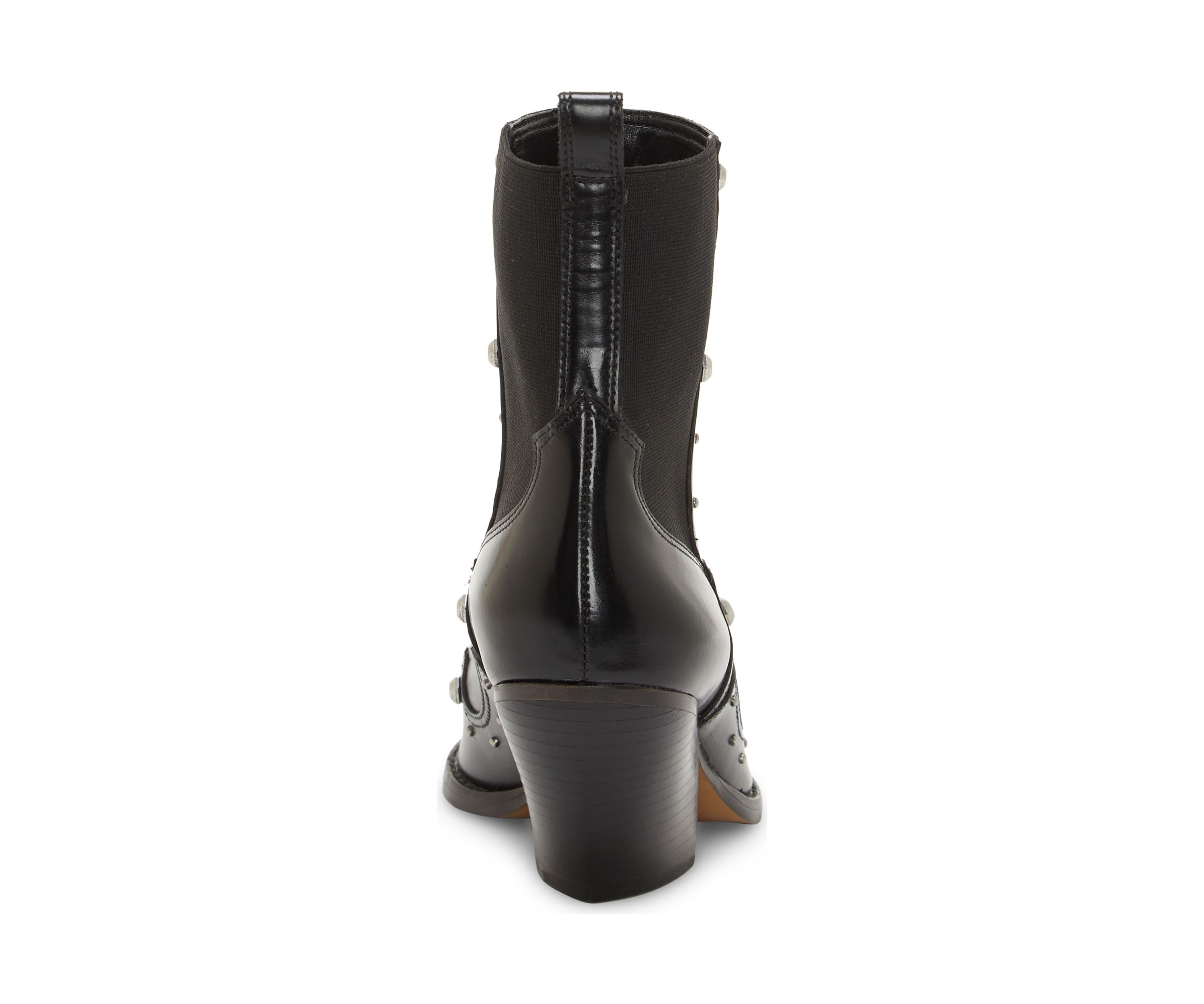 Norley Booties