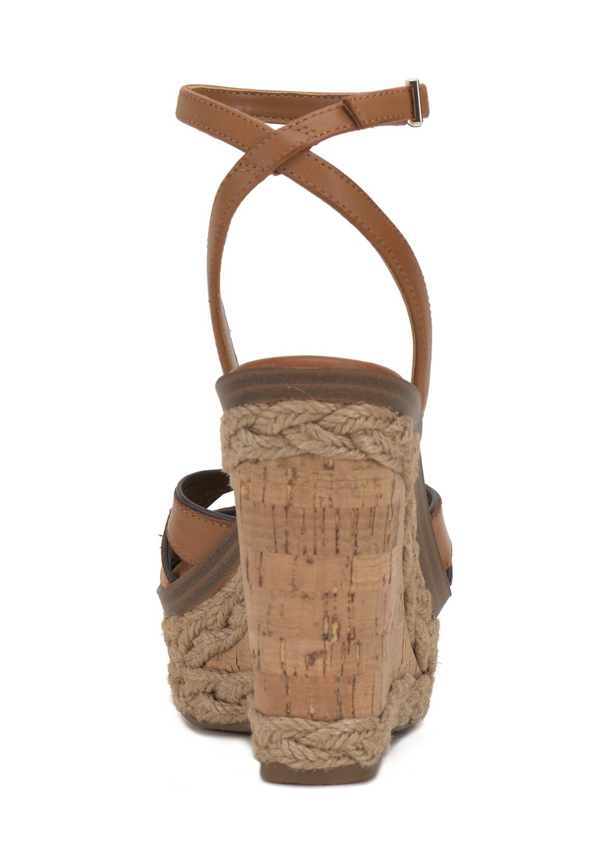 Pelani Wedge Sandals