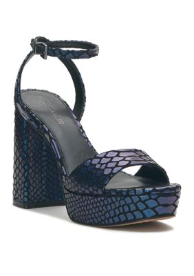 Belk vince camuto on sale shoes