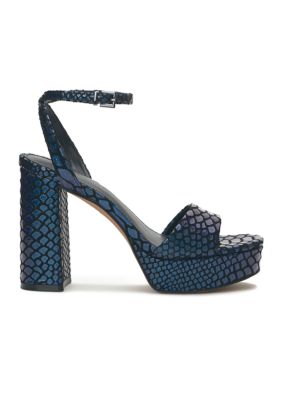 Belk vince camuto store shoes