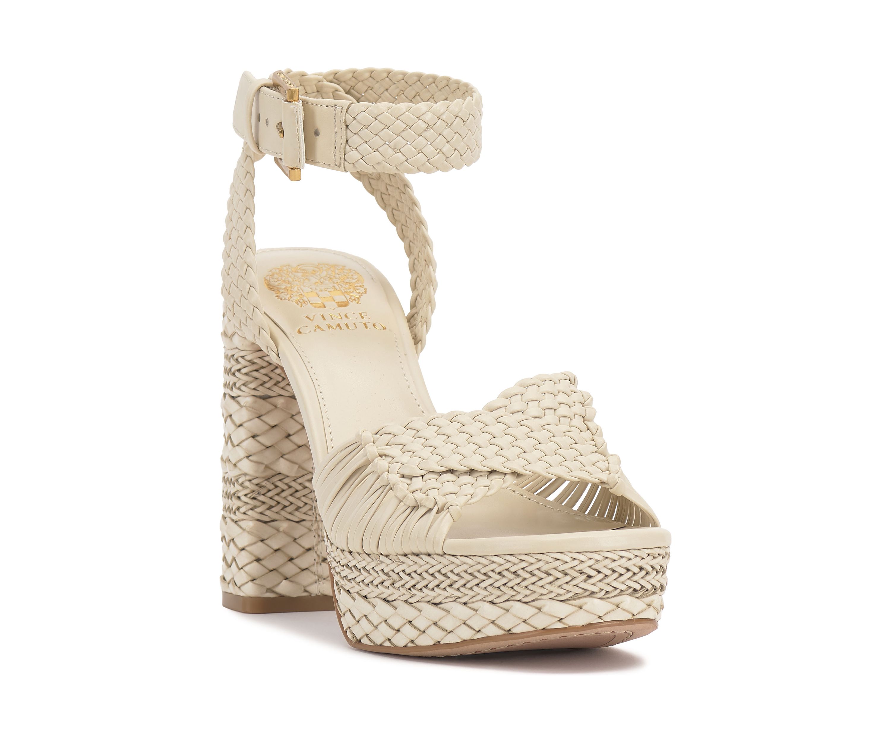Pessa Sandals