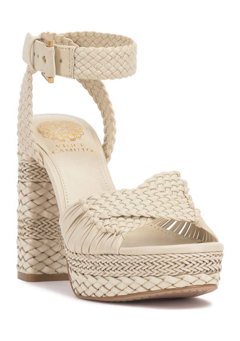 Pessa Sandals