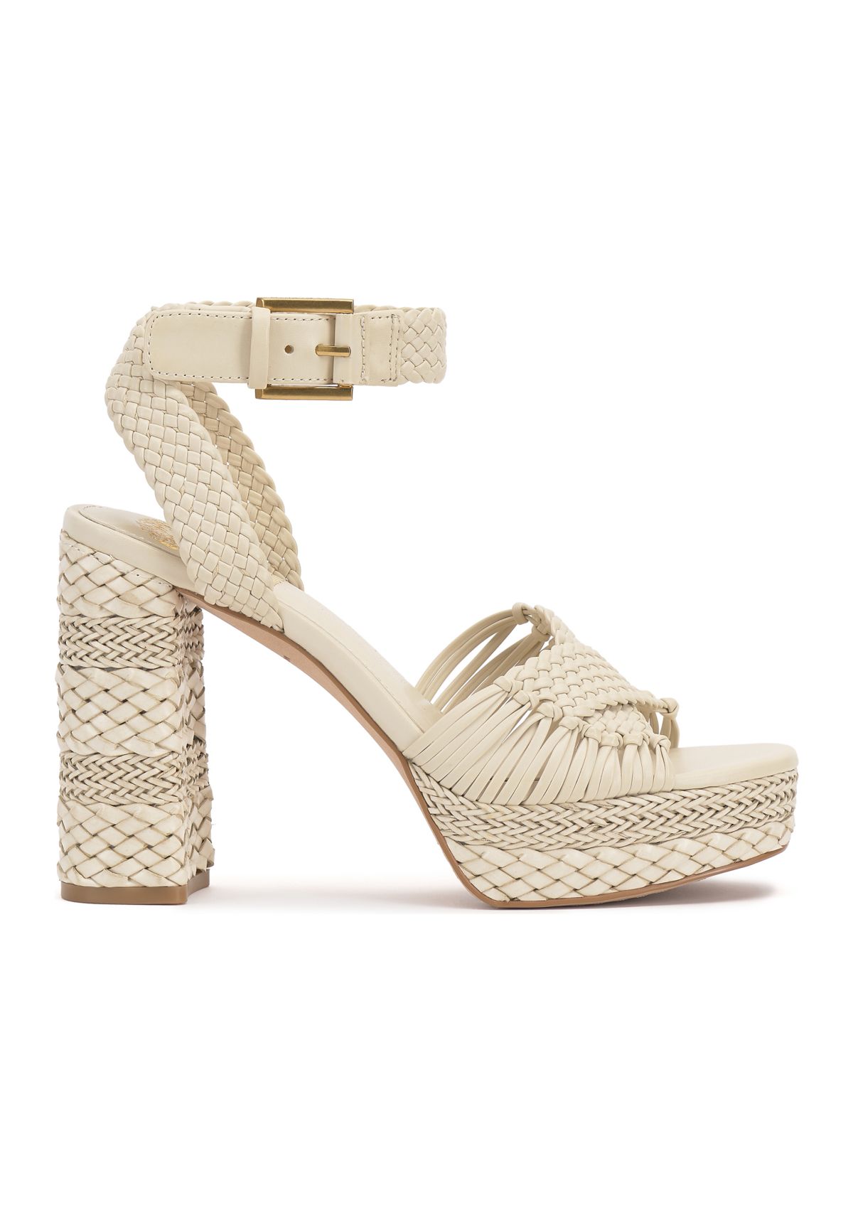 Pessa Sandals