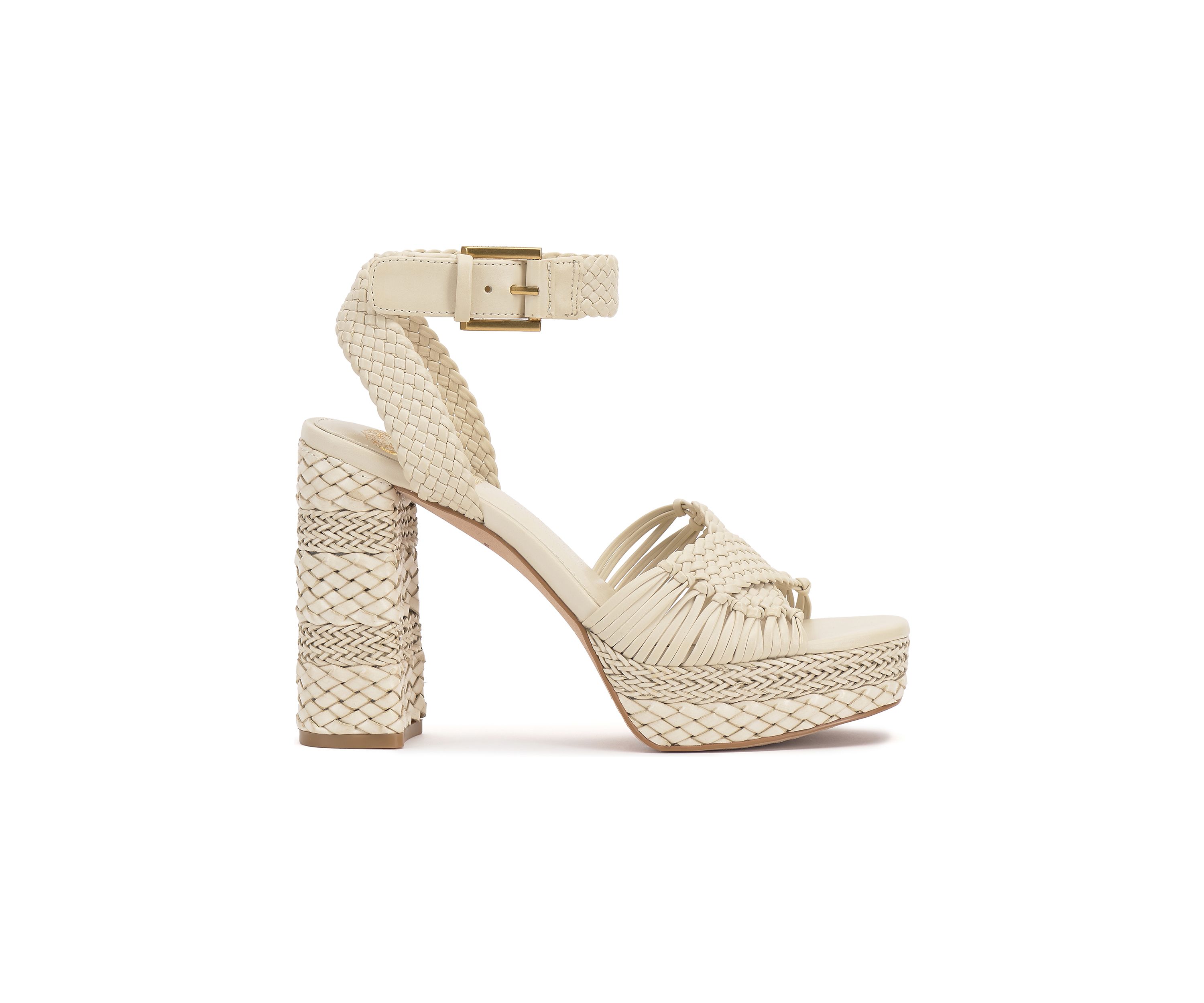 Pessa Sandals