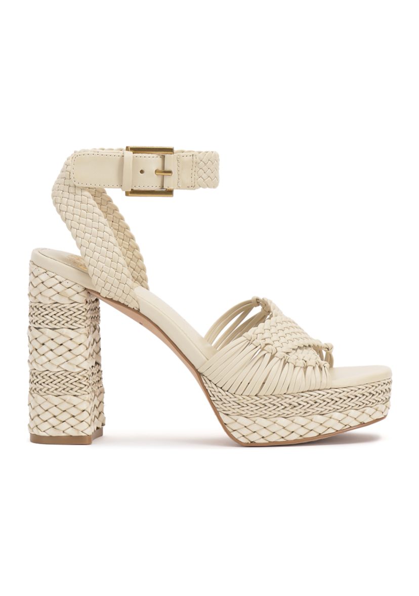 Pessa Sandals