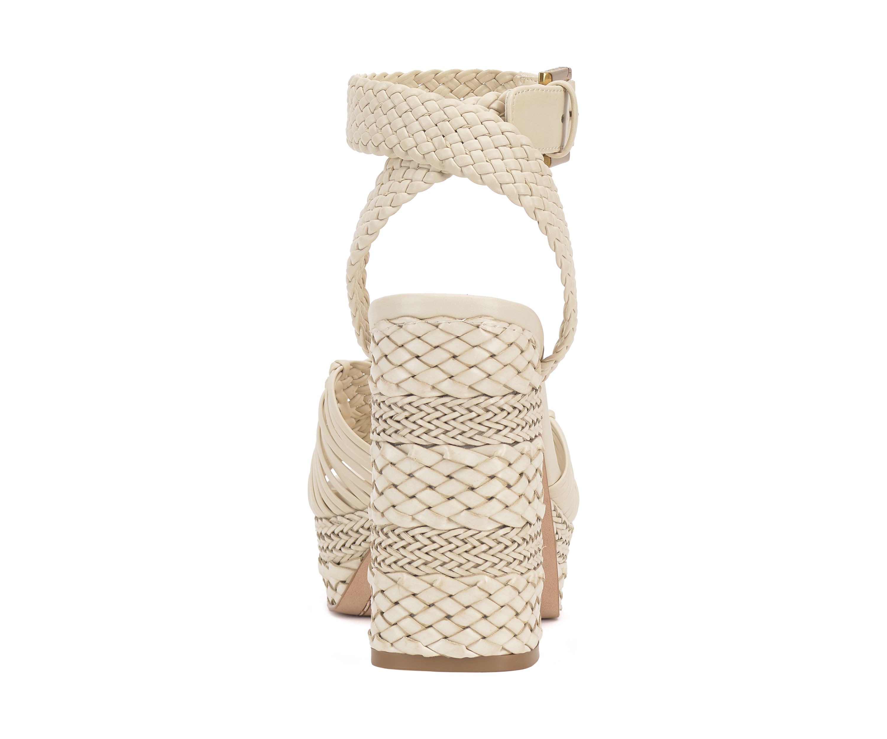 Pessa Sandals
