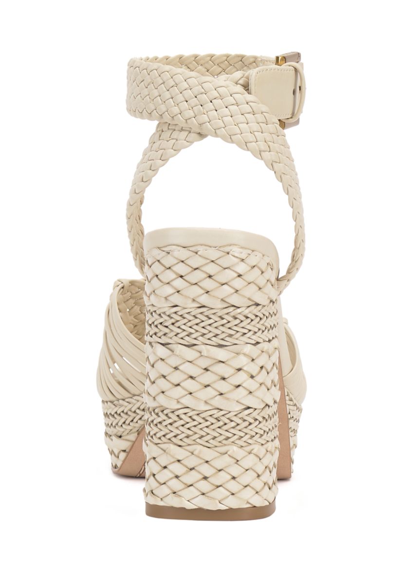 Pessa Sandals