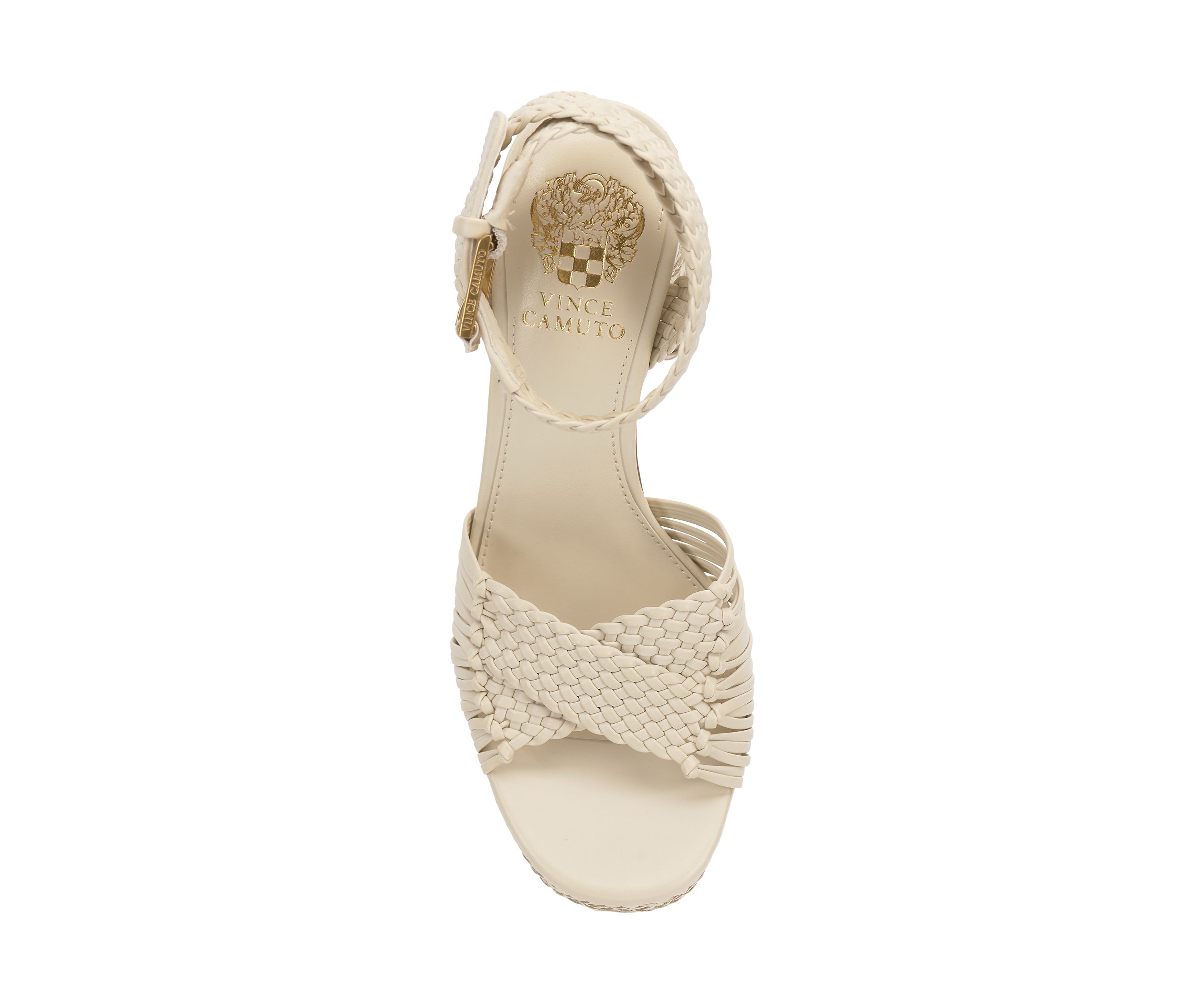 Pessa Sandals