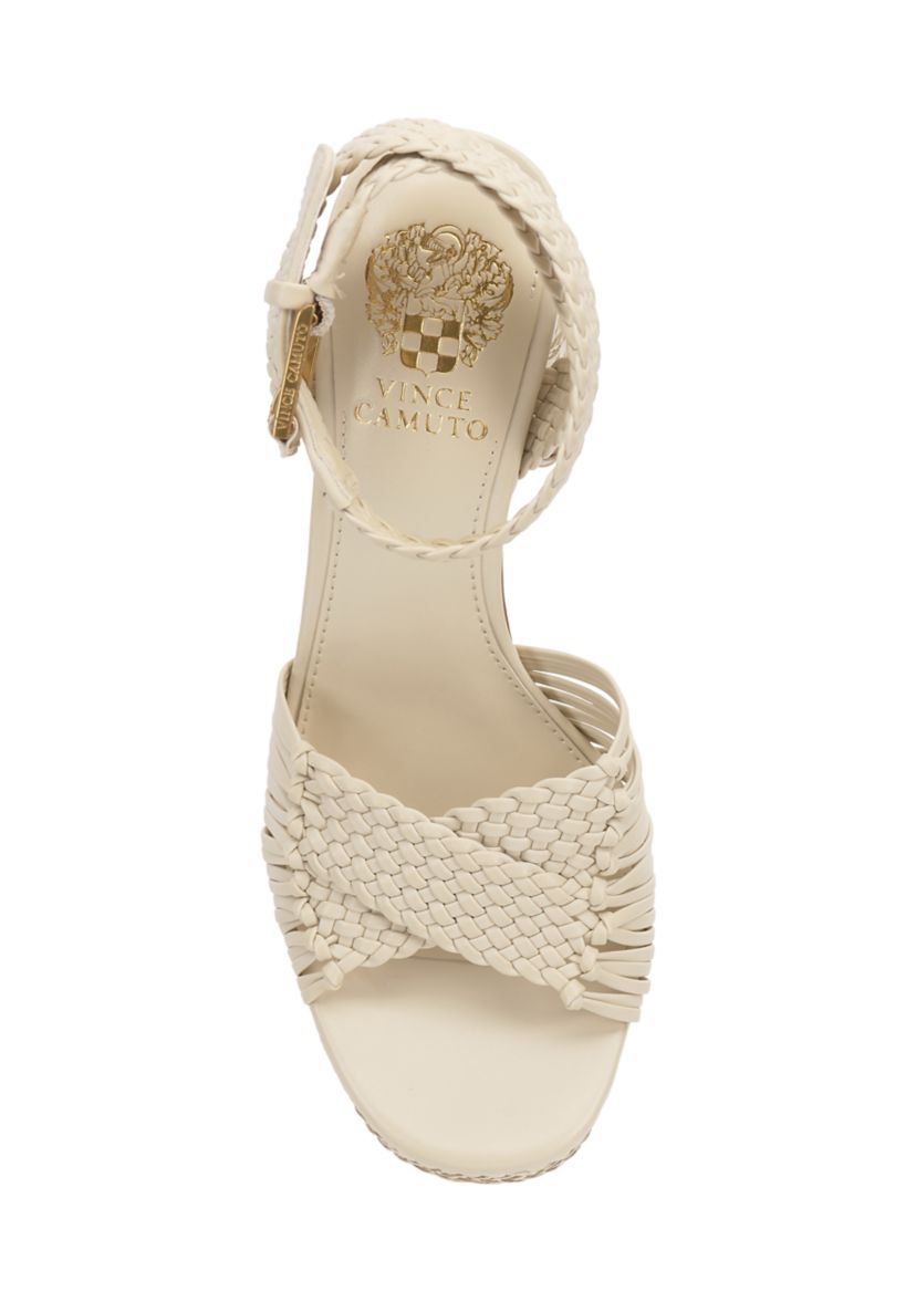 Pessa Sandals
