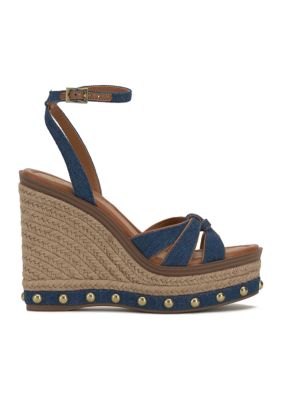 Belk sale shoes wedges