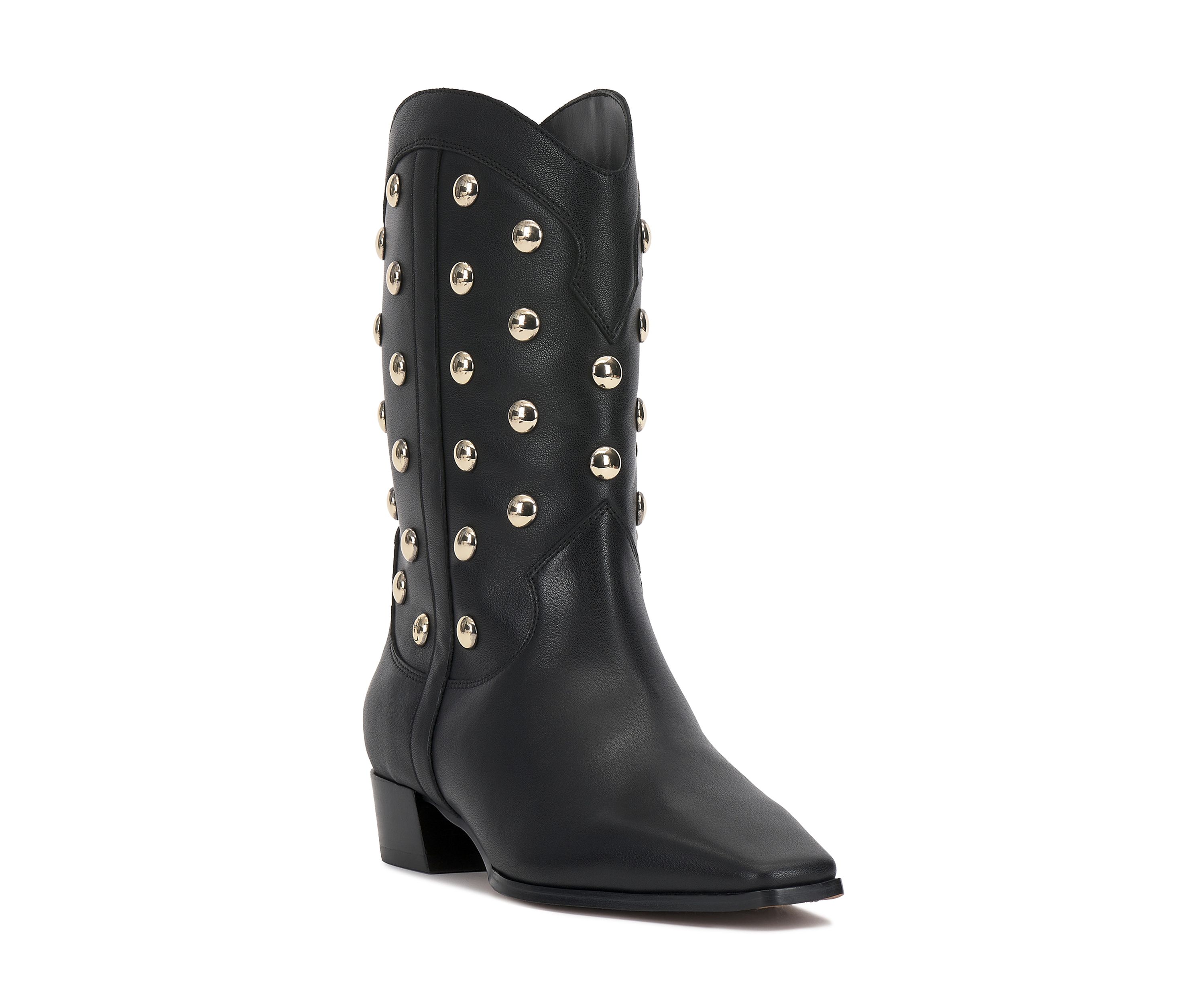 Prilie Boots