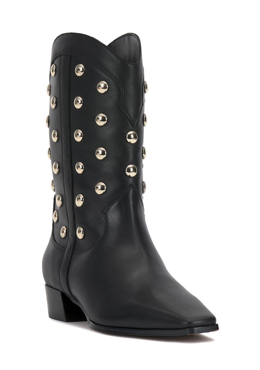 Prilie Boots