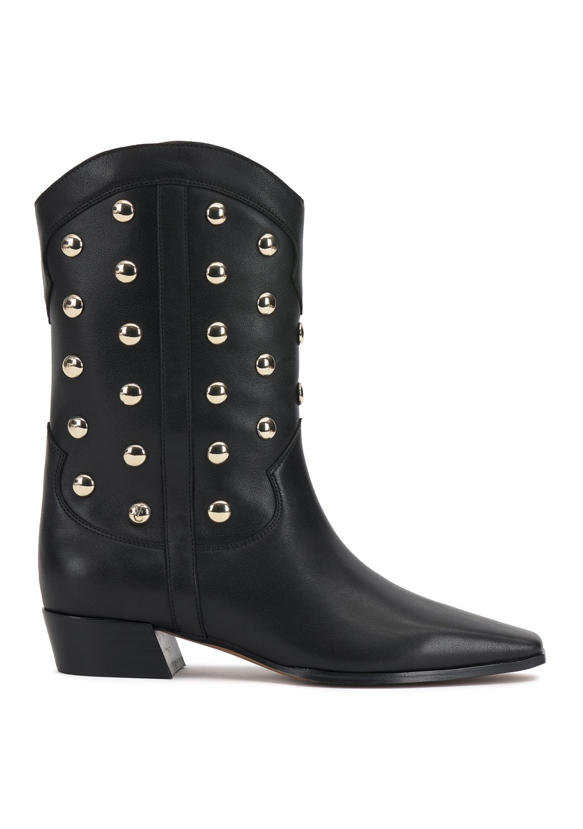 Prilie Boots
