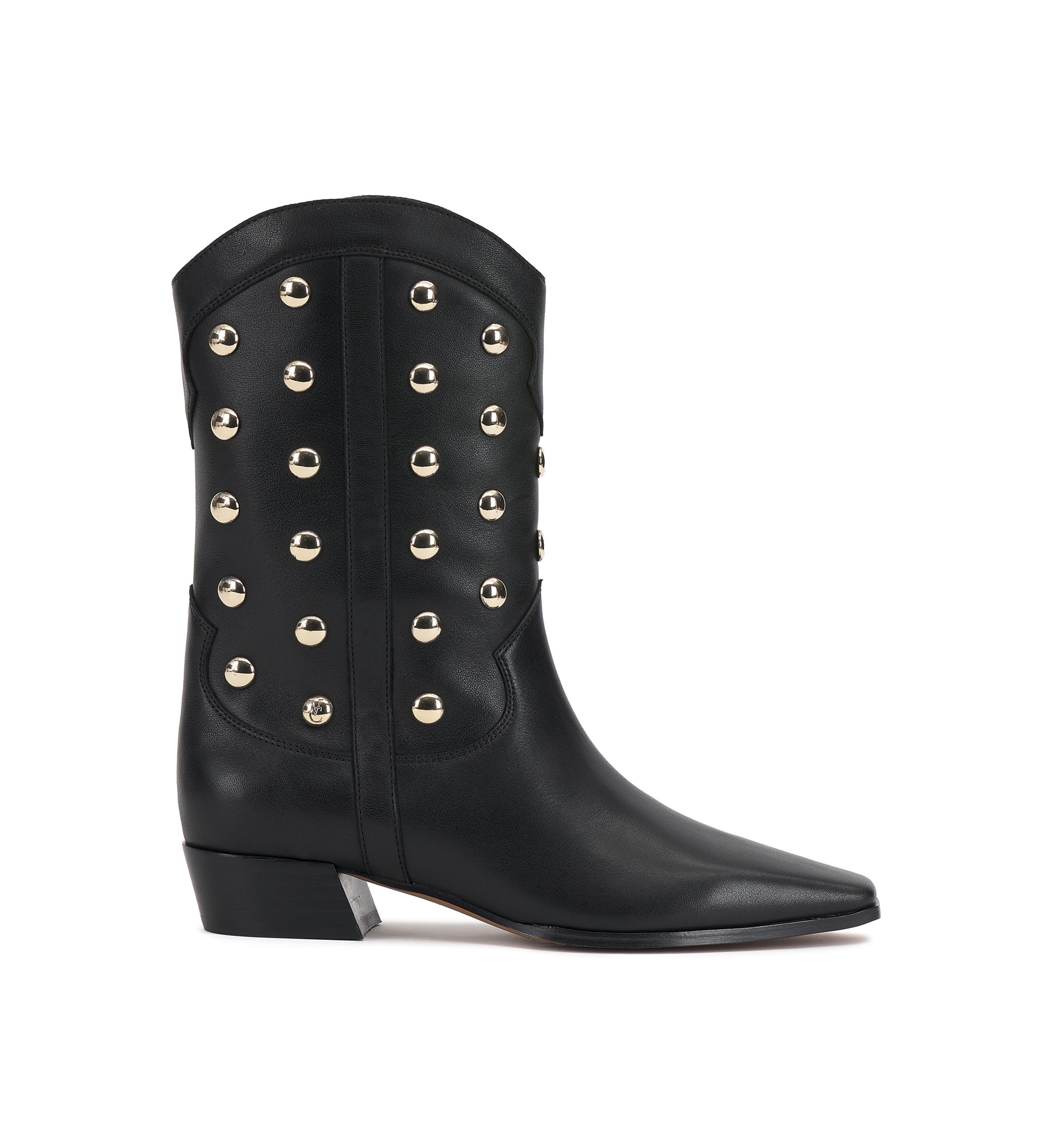 Prilie Boots
