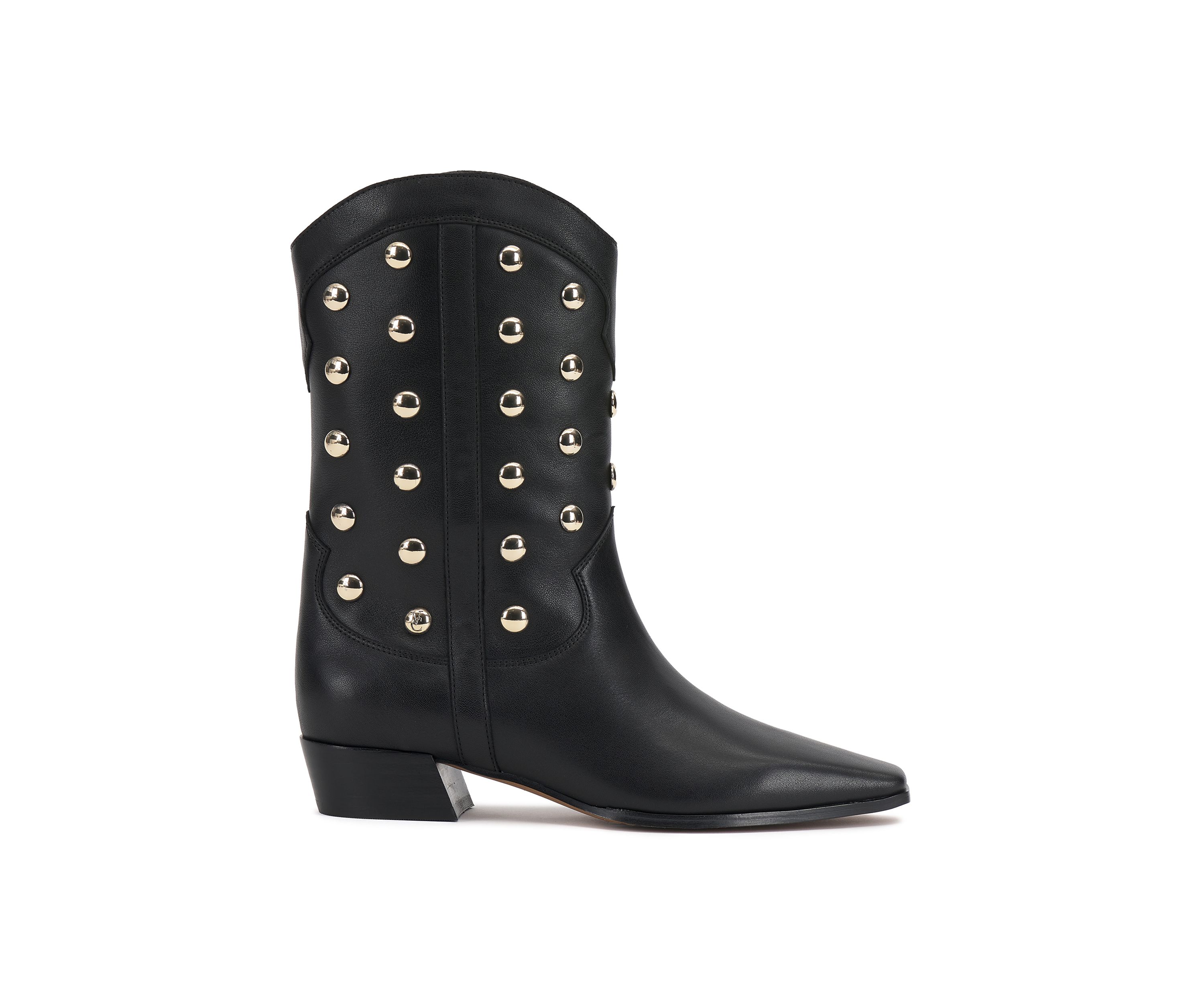 Prilie Boots