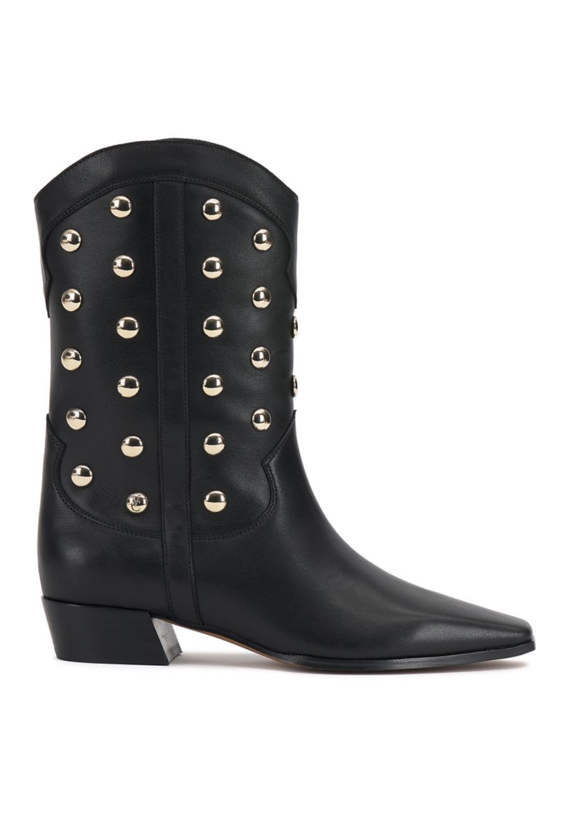 Prilie Boots