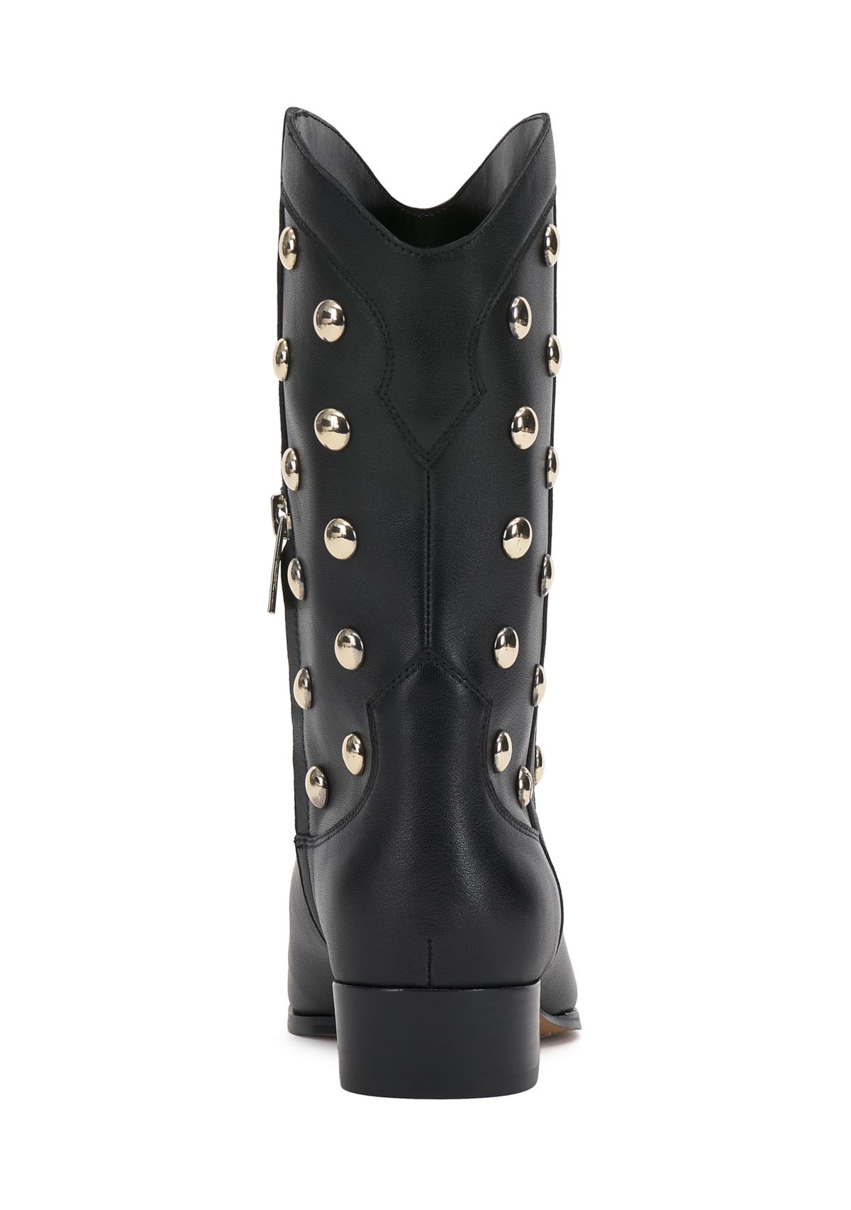 Prilie Boots