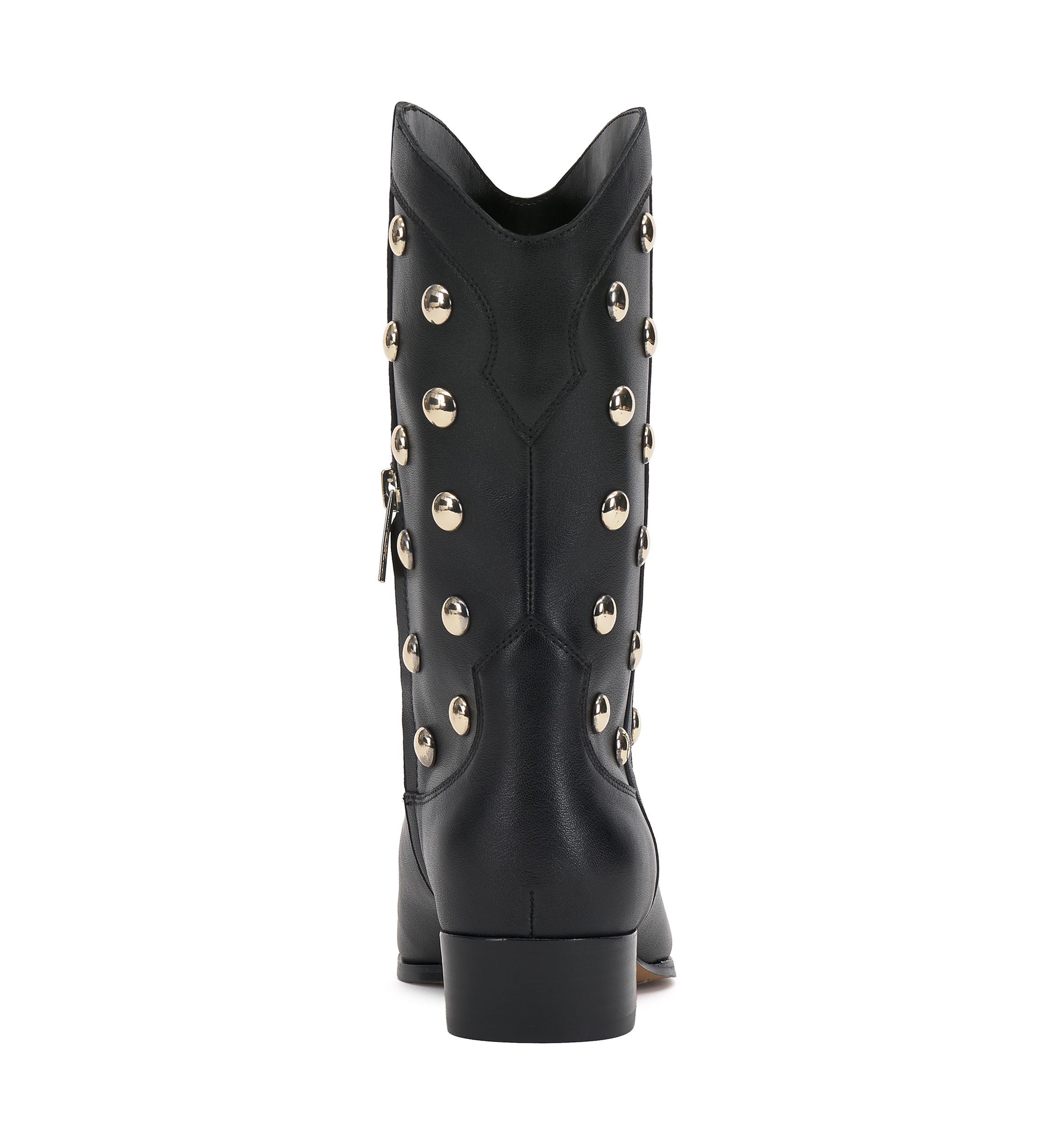 Prilie Boots