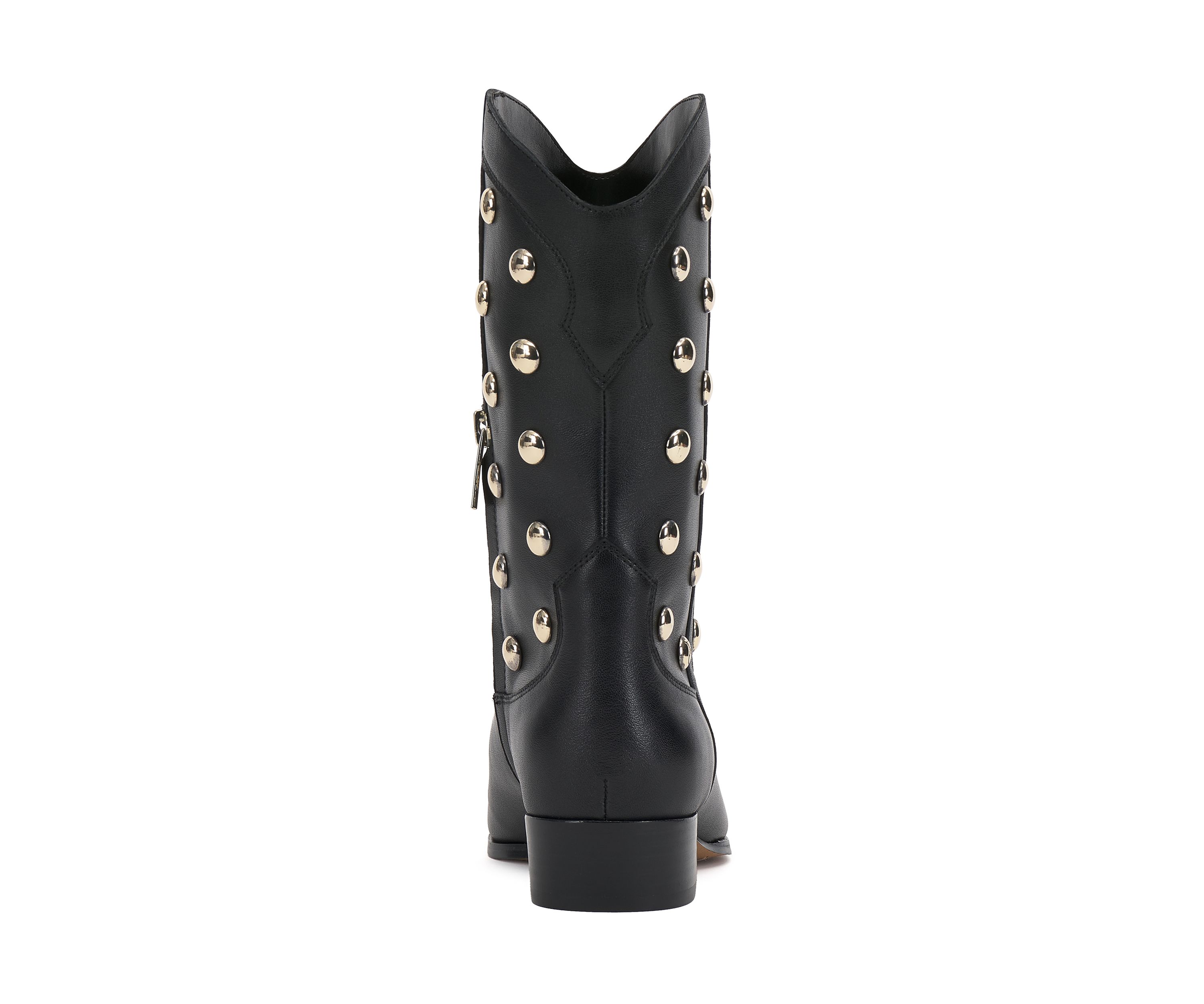 Prilie Boots