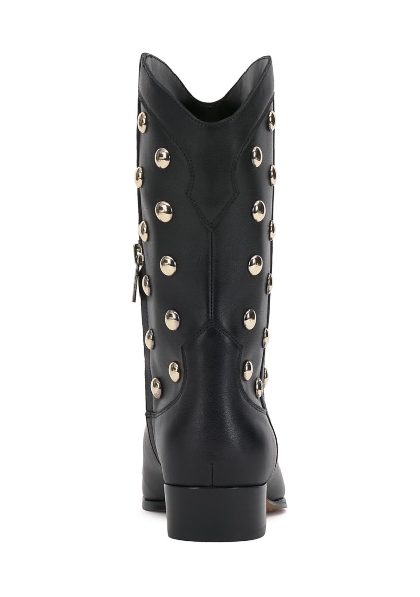 Prilie Boots