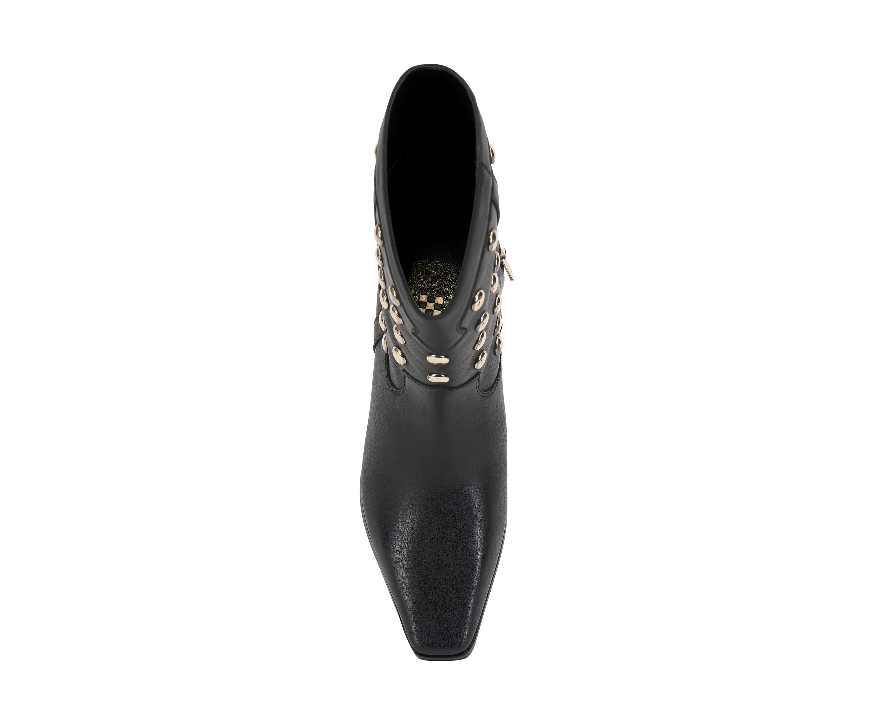 Prilie Boots