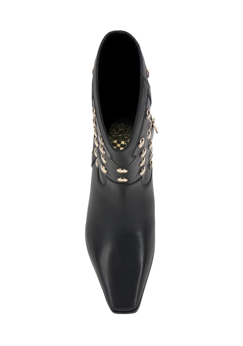 Prilie Boots