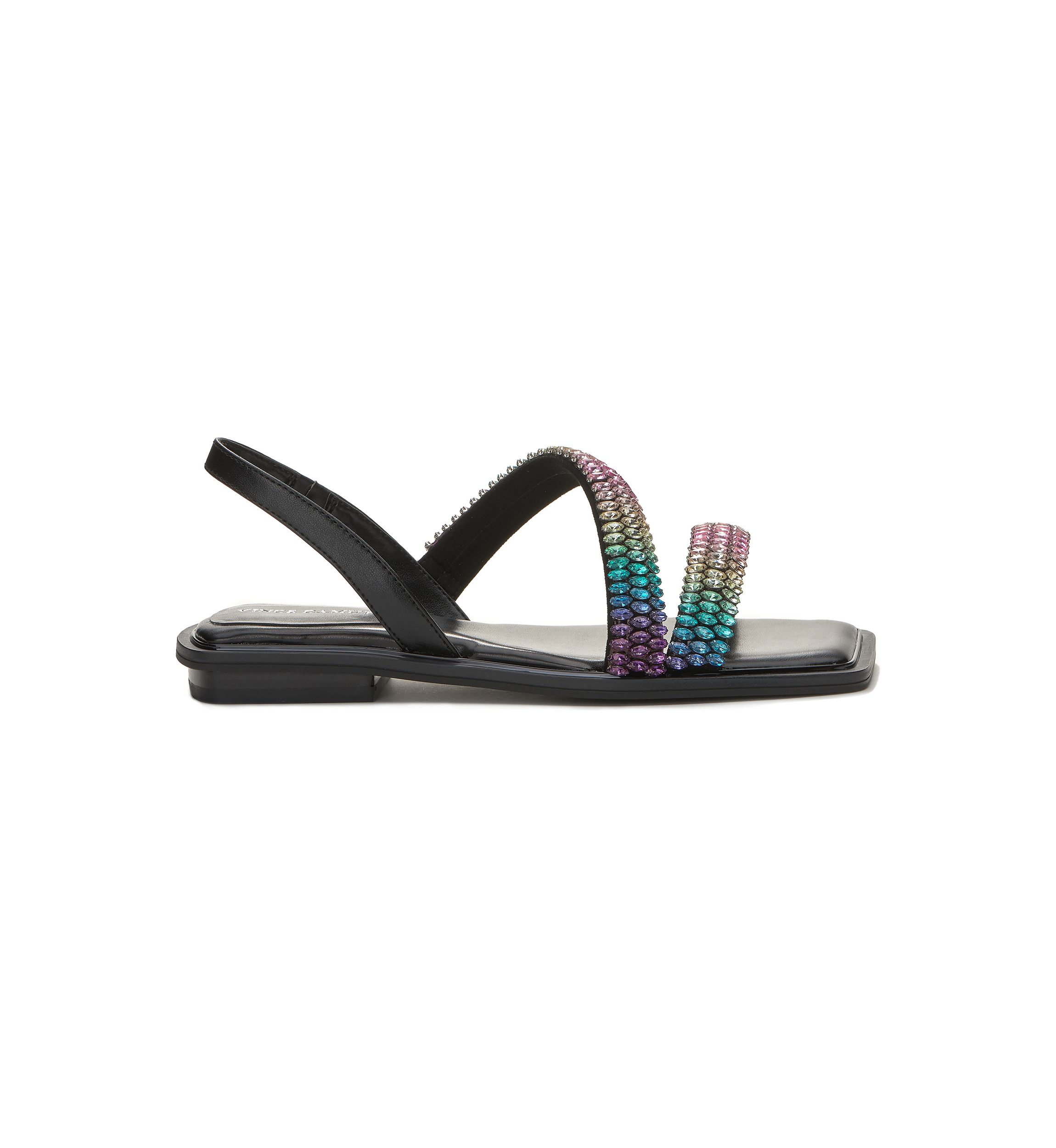 Prizza Sandals