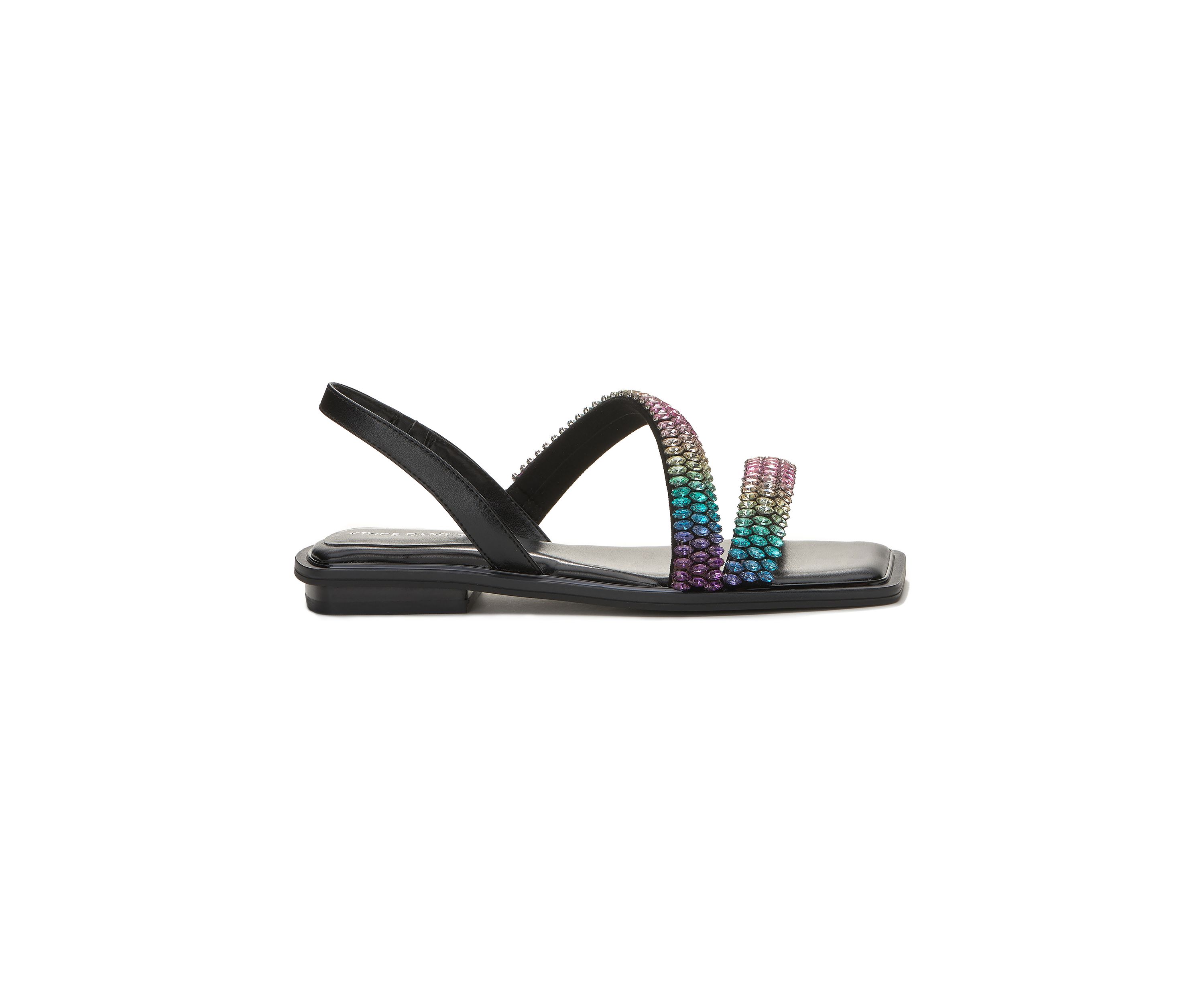 Prizza Sandals
