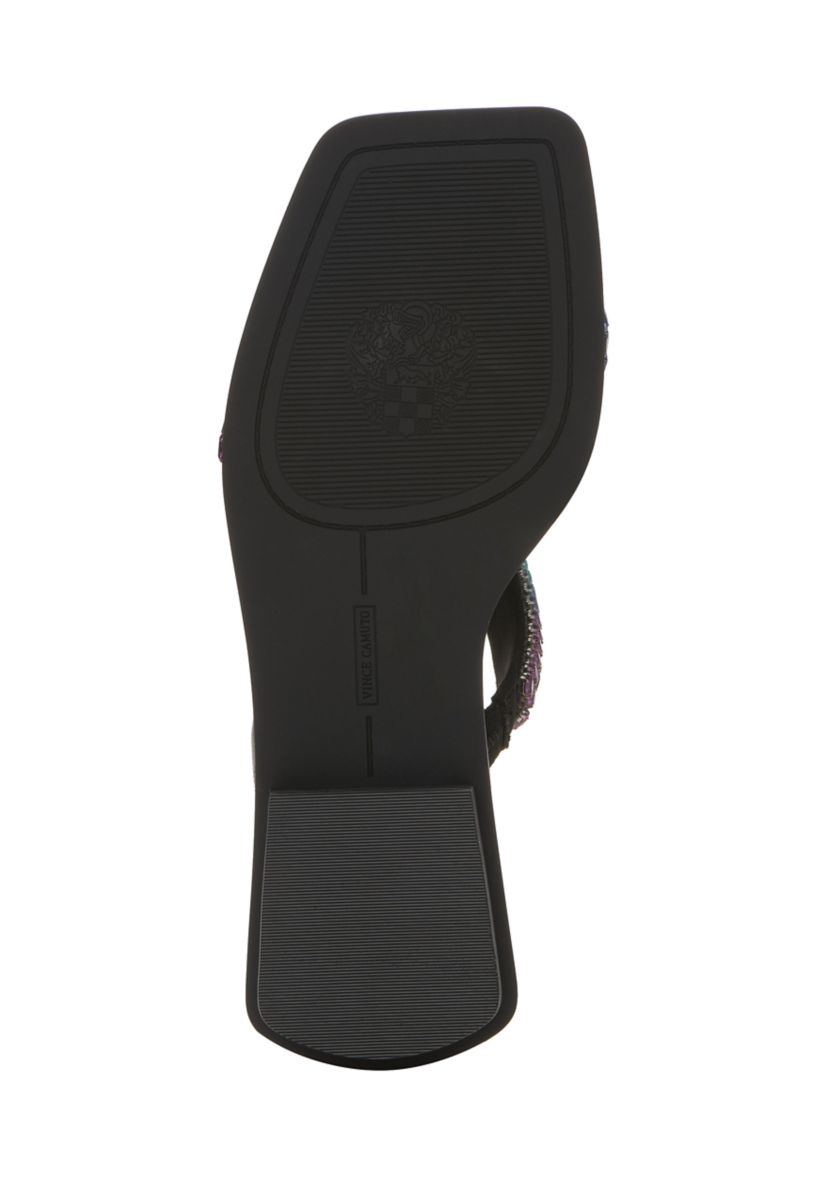 Prizza Sandals