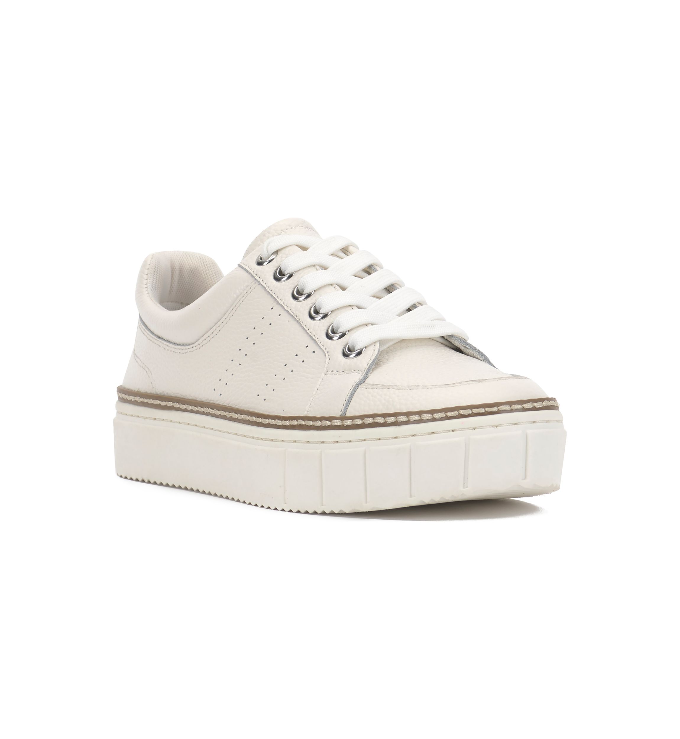 Randay Low Top Sneakers