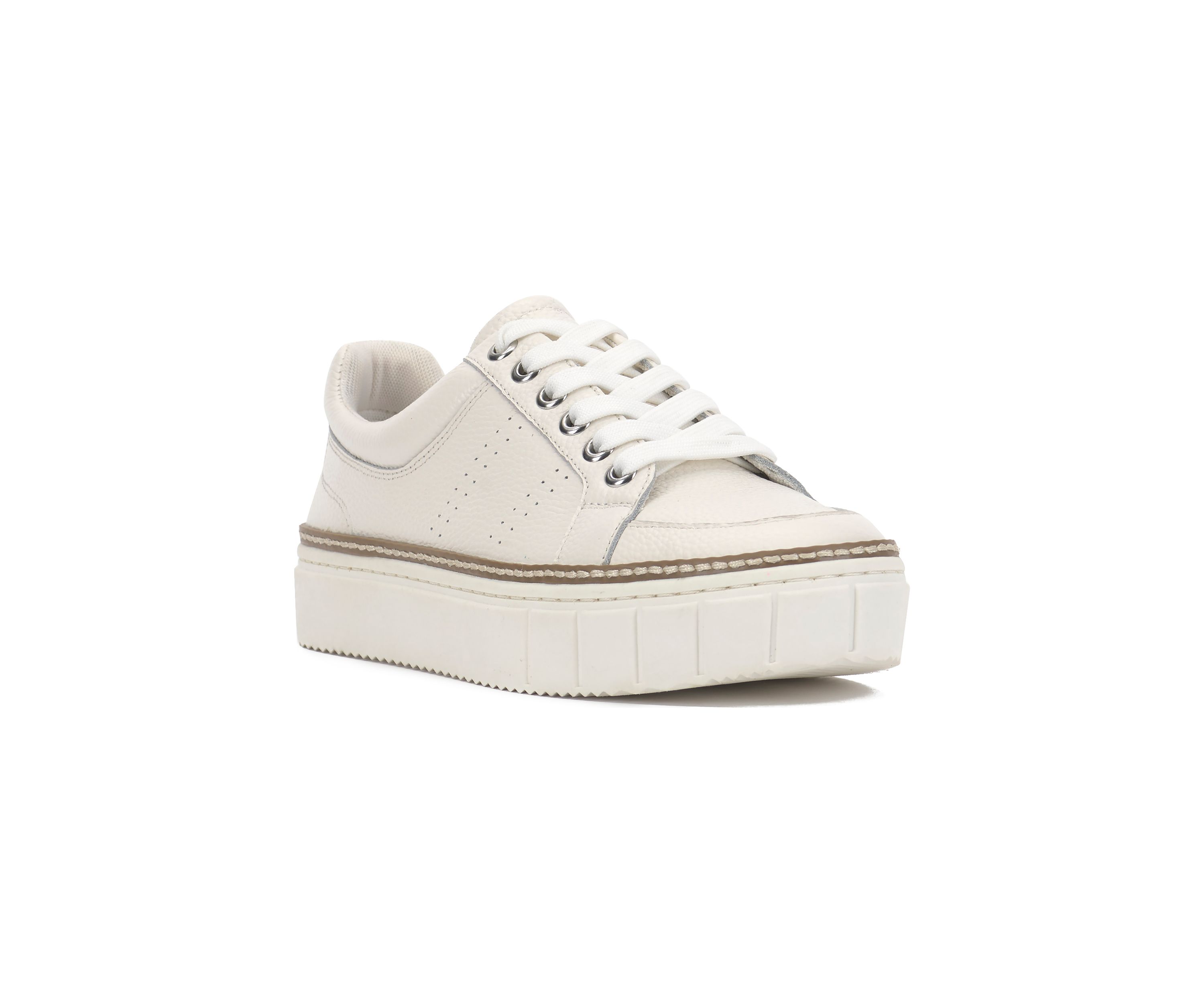 Randay Low Top Sneakers
