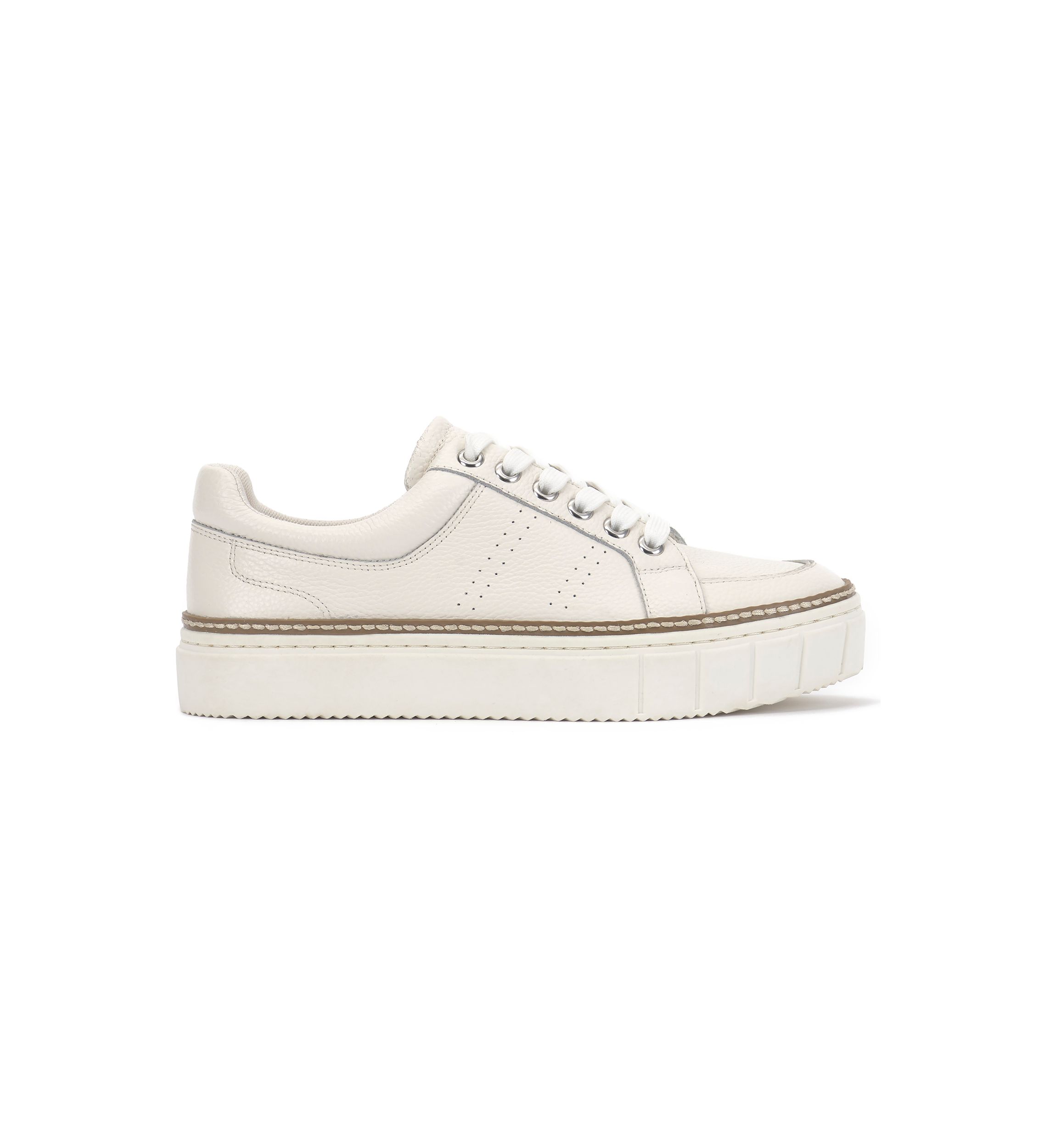 Randay Low Top Sneakers