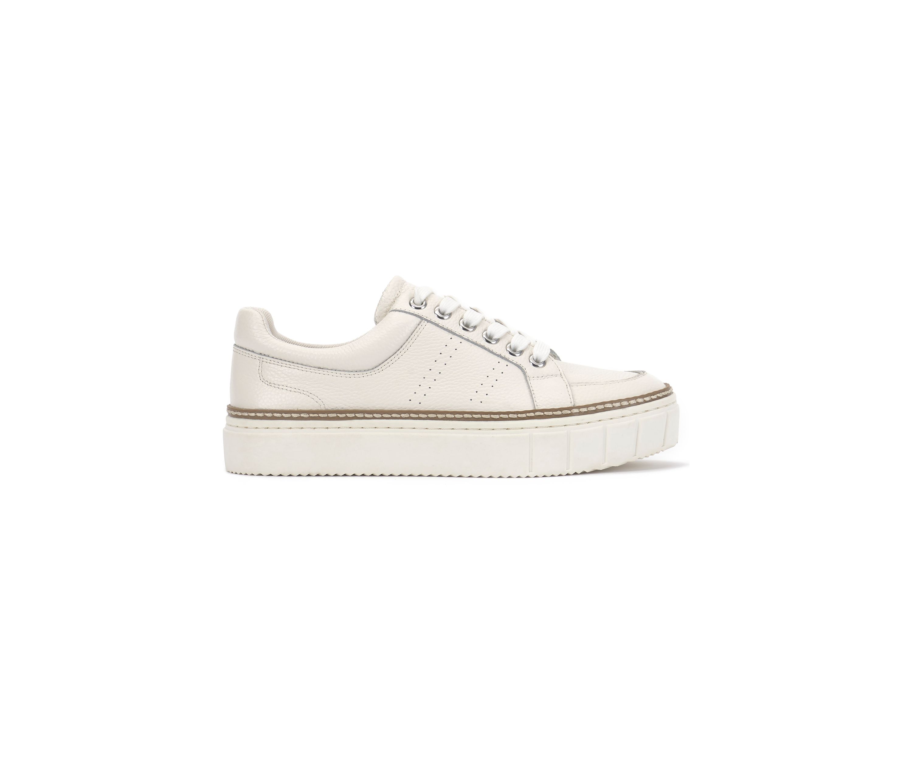 Randay Low Top Sneakers