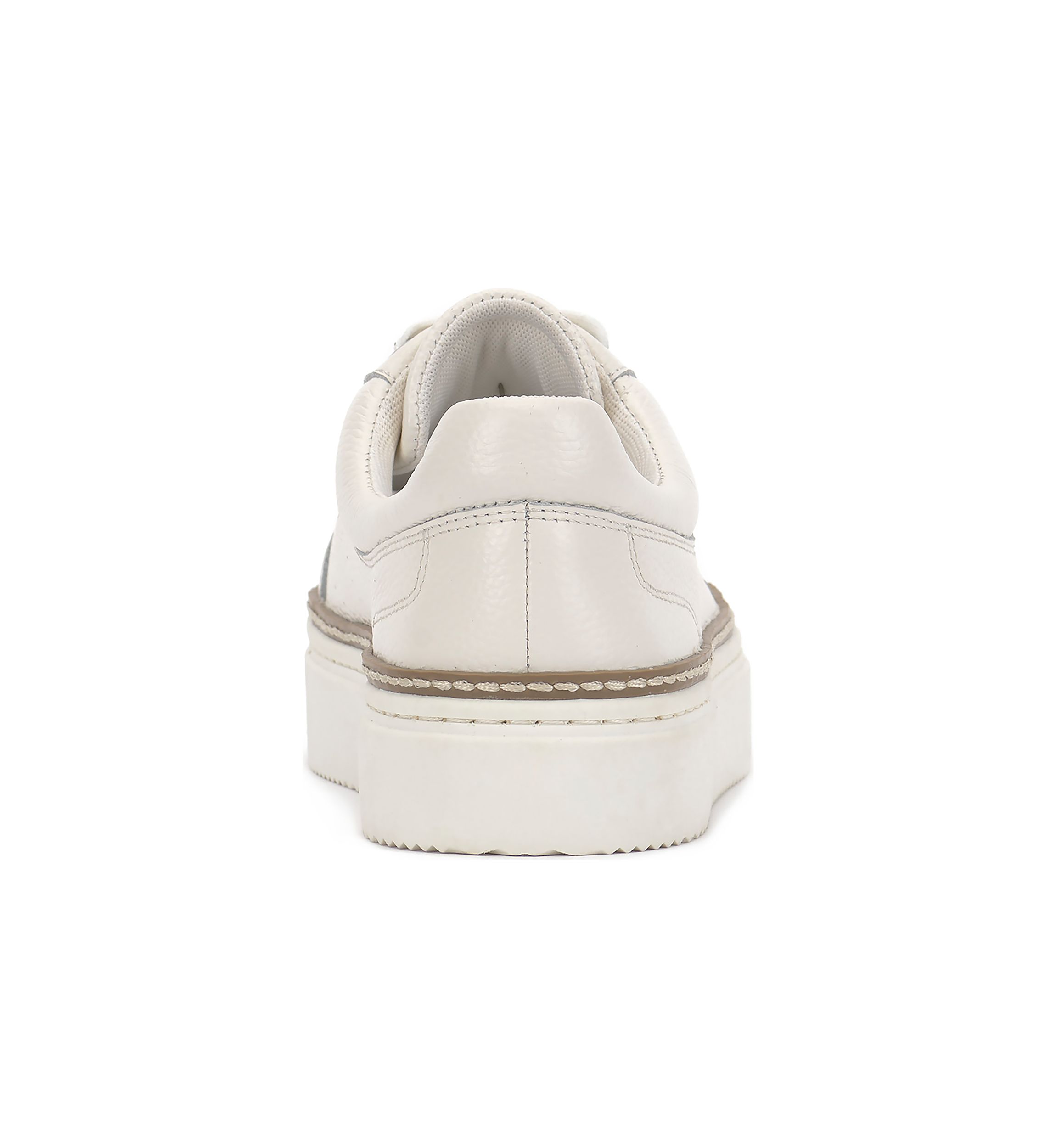Randay Low Top Sneakers