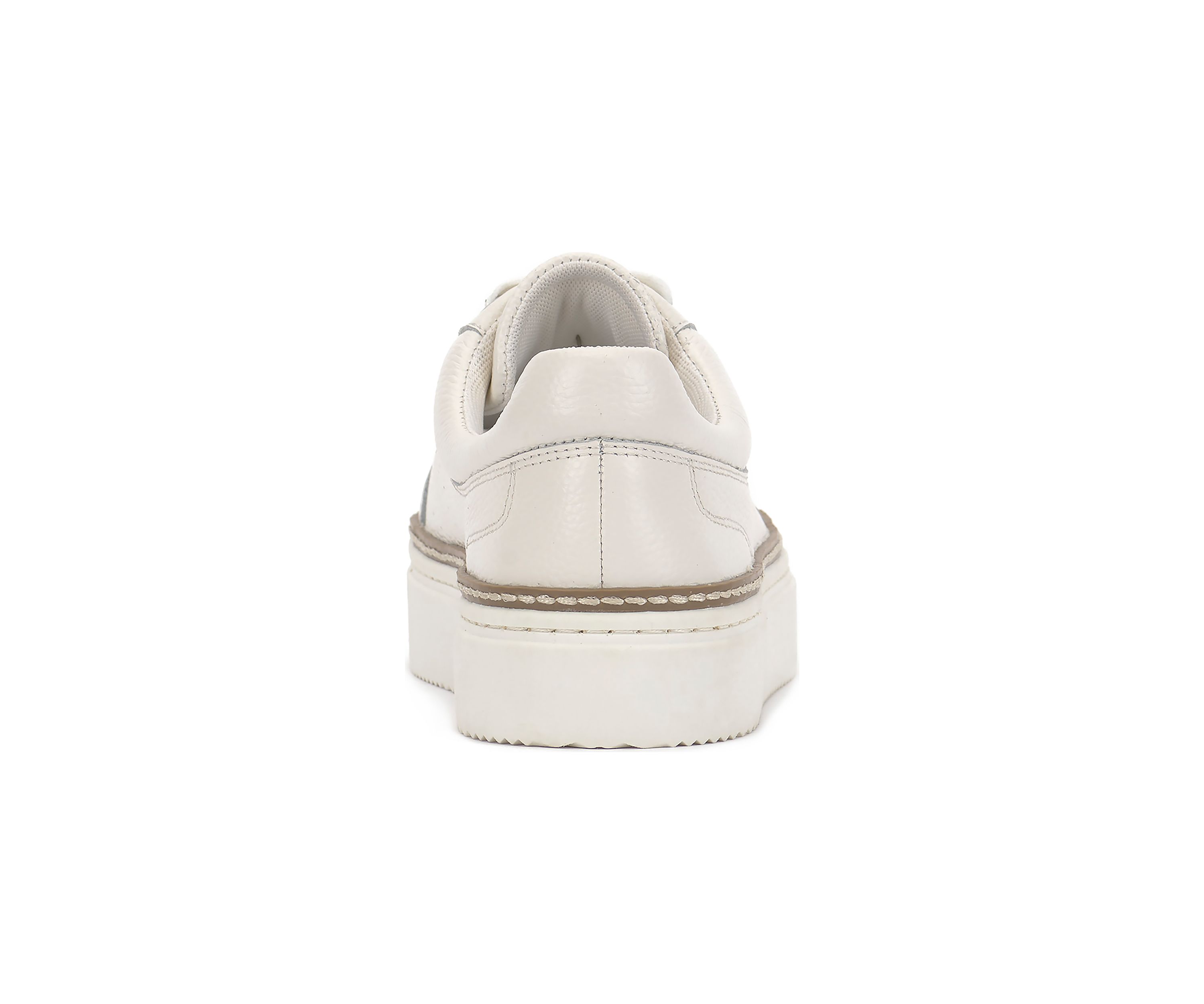 Randay Low Top Sneakers