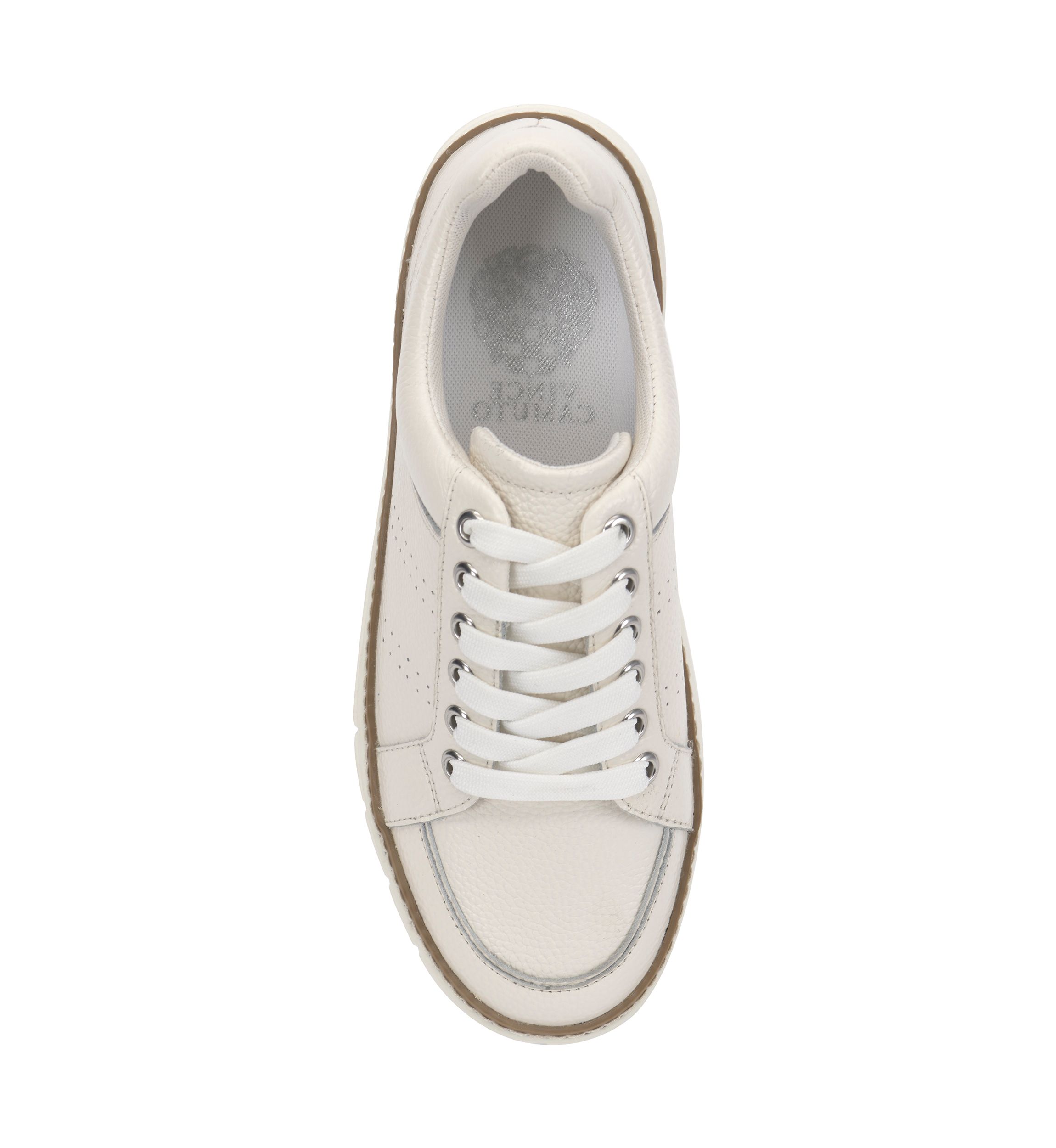 Randay Low Top Sneakers