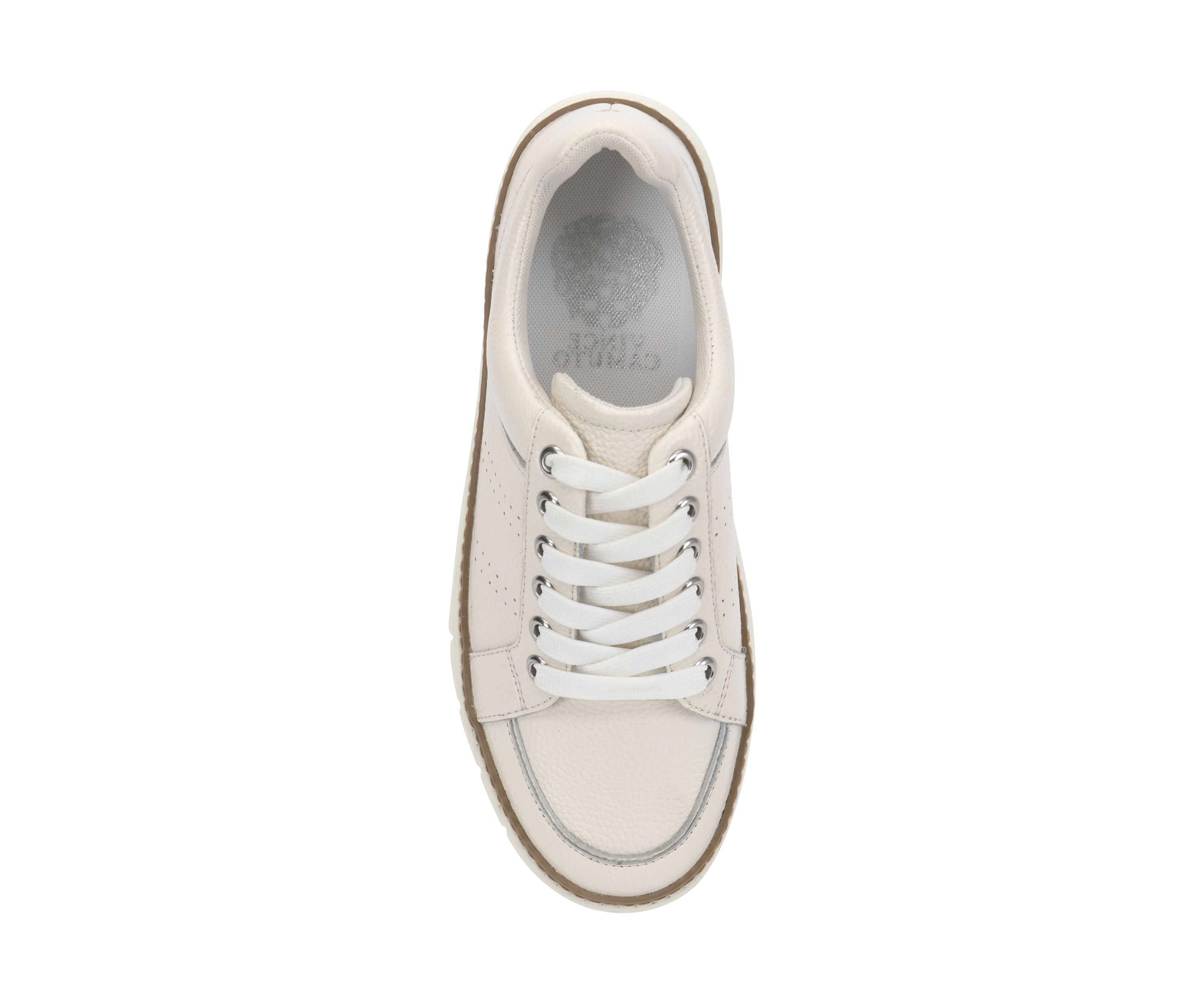 Randay Low Top Sneakers