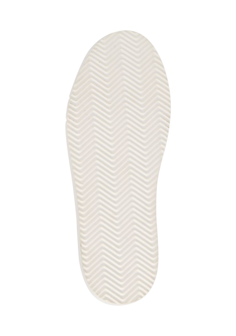 Randay Low Top Sneakers